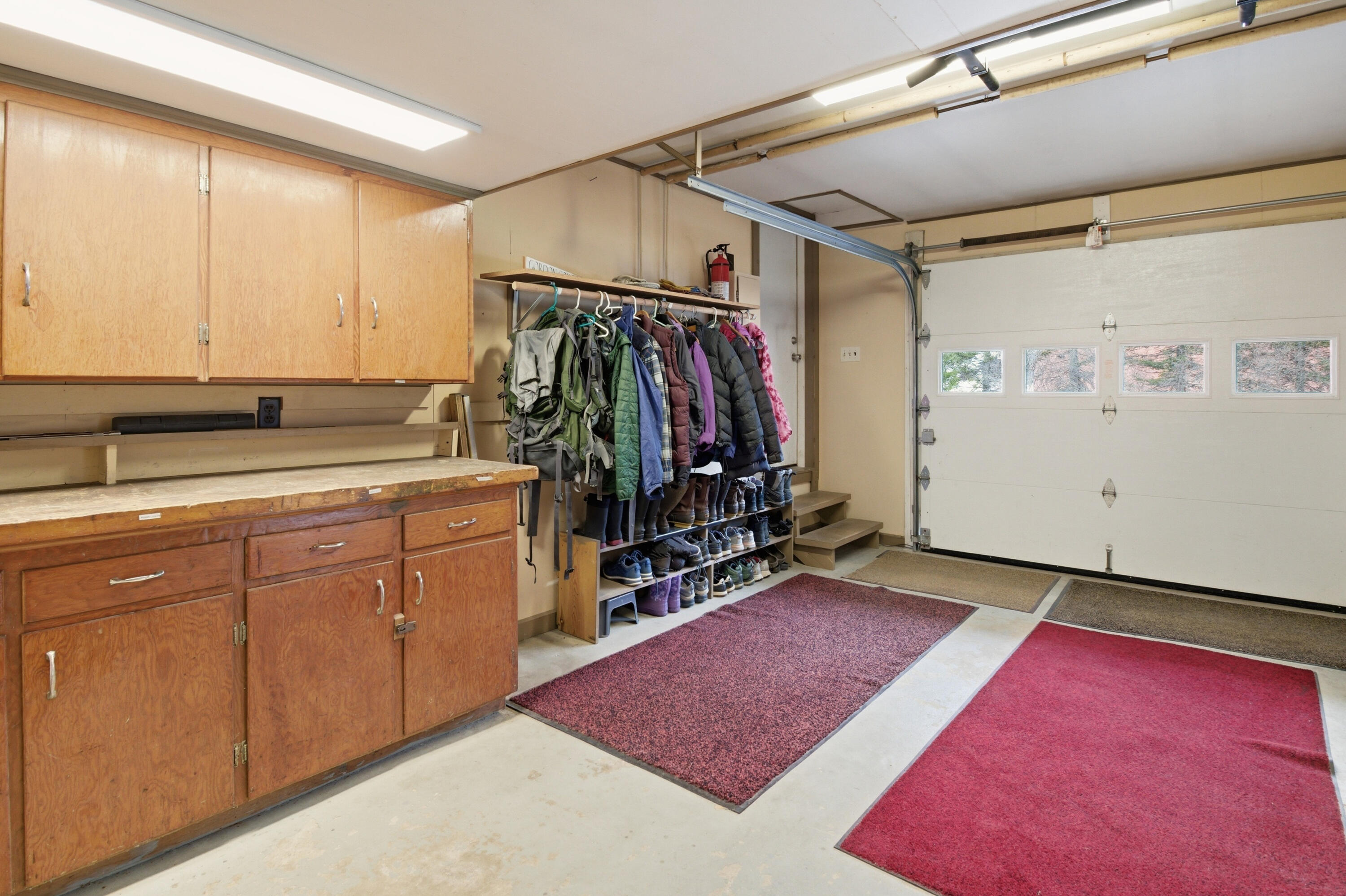 44 O'connell Street Lewiston ME 04240