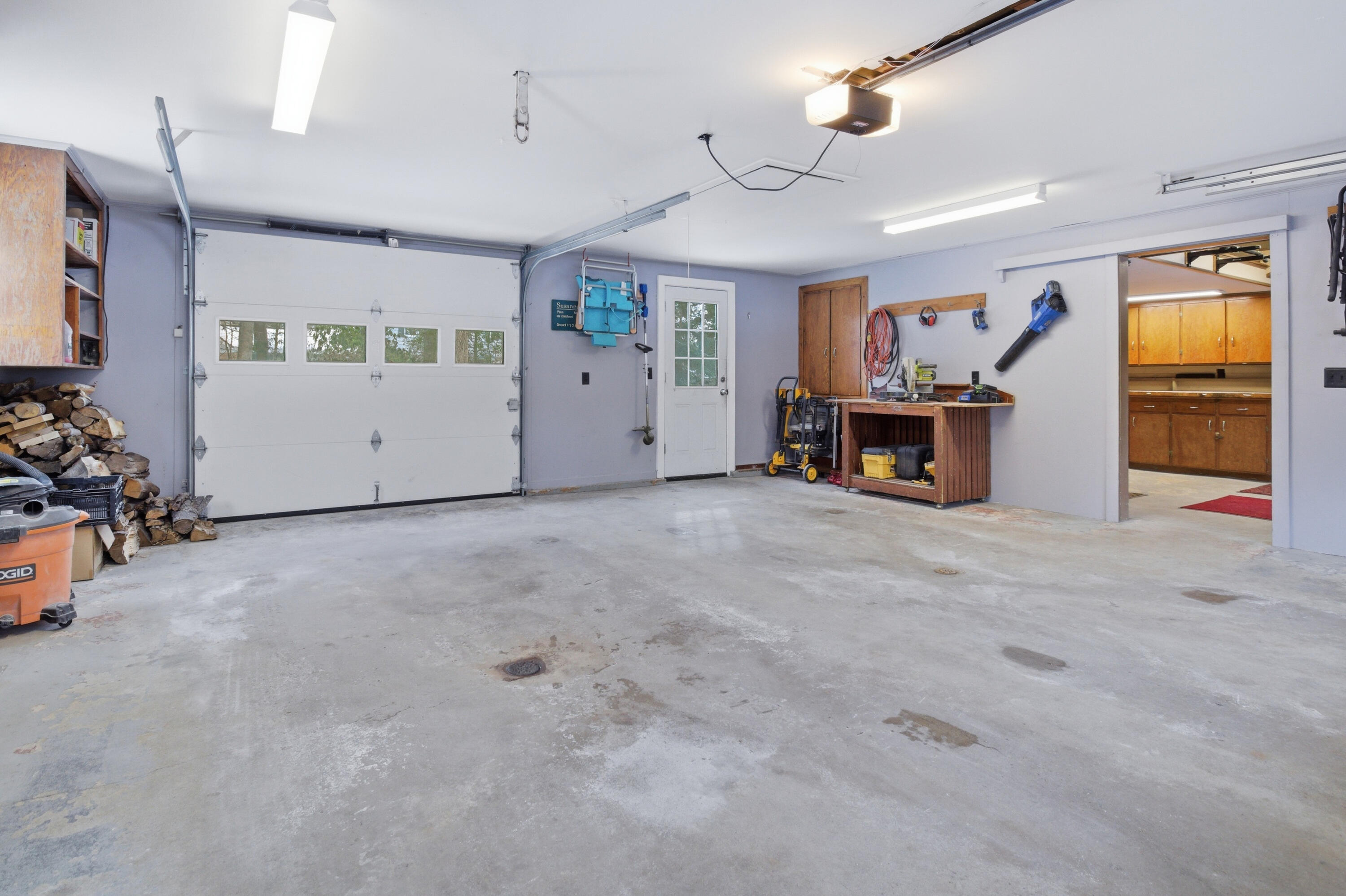 44 O'connell Street Lewiston ME 04240