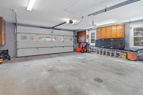 44 O'connell Street Lewiston ME 04240