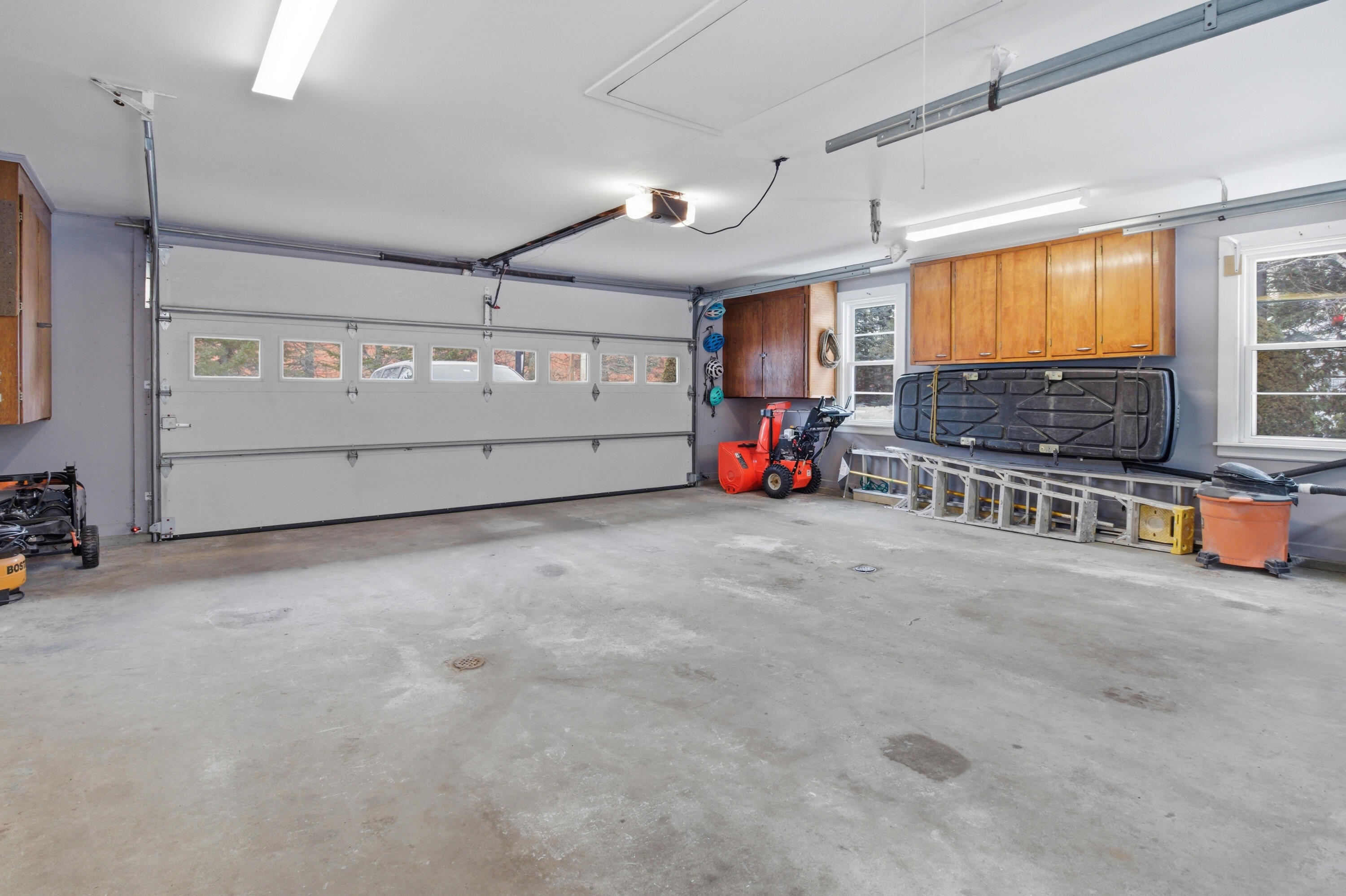 44 O'connell Street Lewiston ME 04240