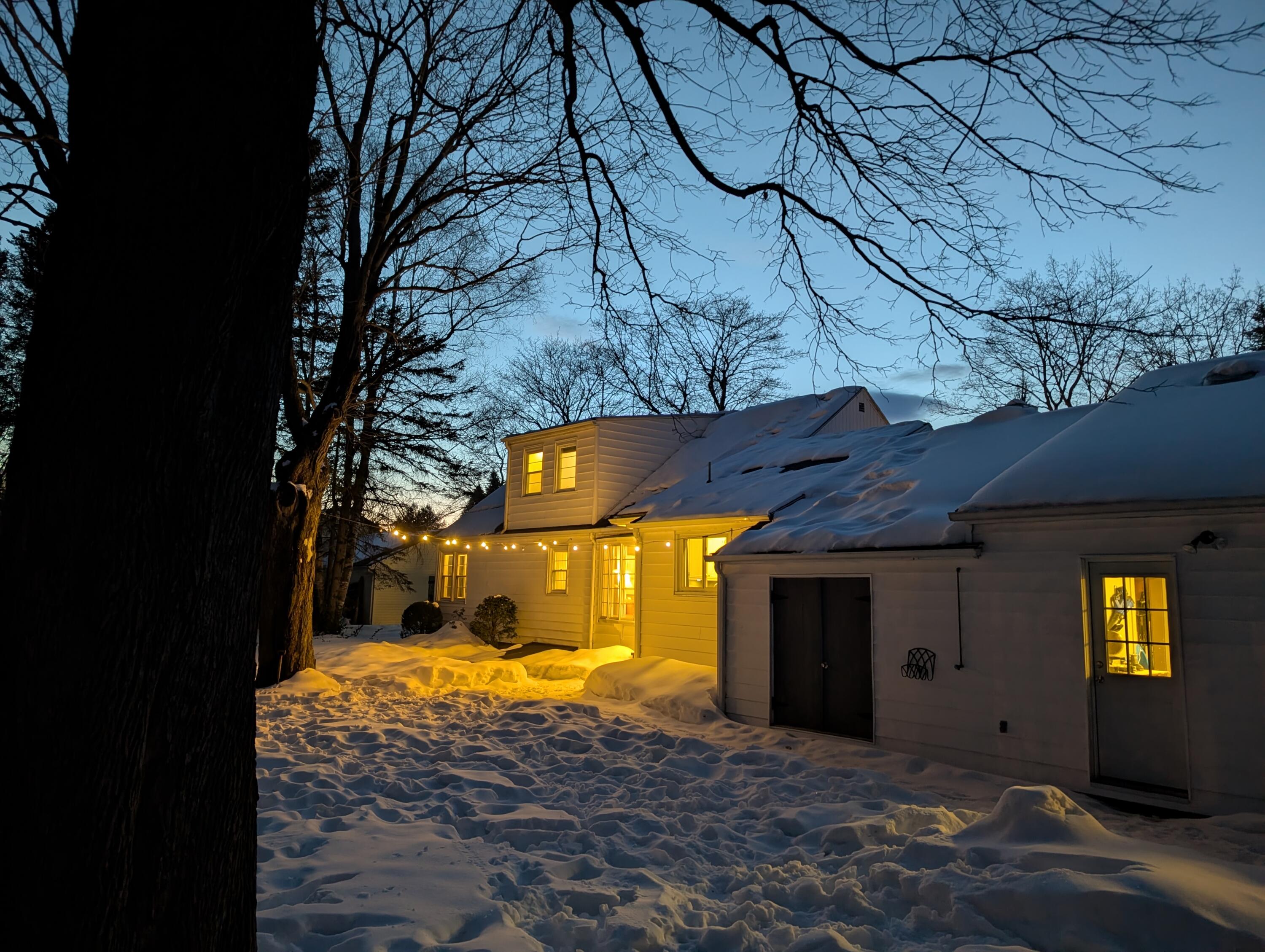 44 O'connell Street Lewiston ME 04240