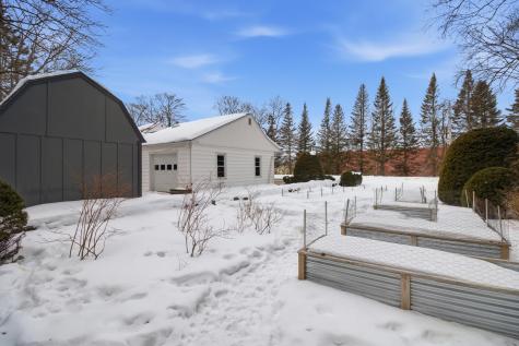 44 O'connell Street Lewiston ME 04240