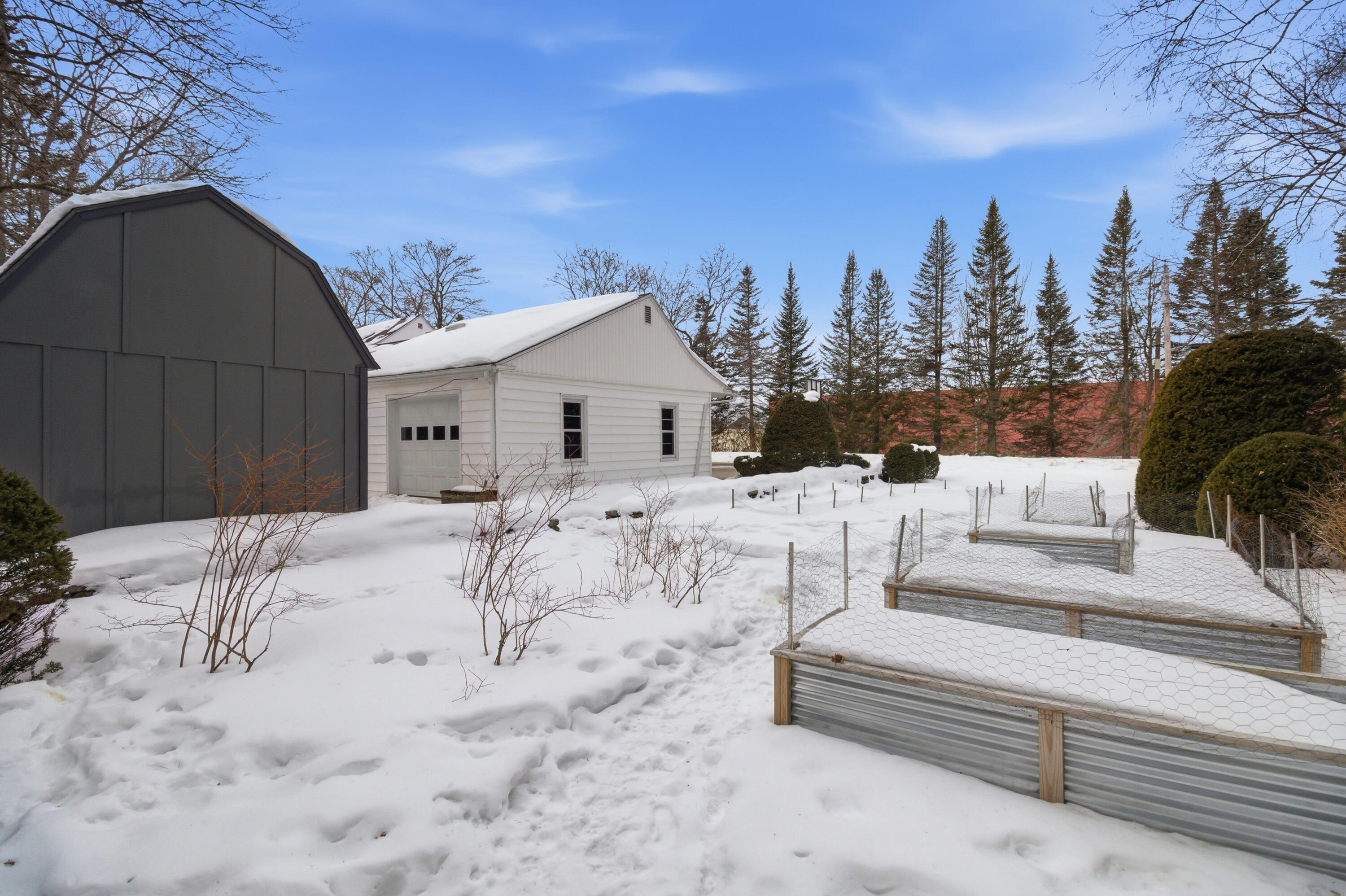 44 O'connell Street Lewiston ME 04240