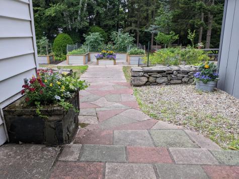 44 O'connell Street Lewiston ME 04240