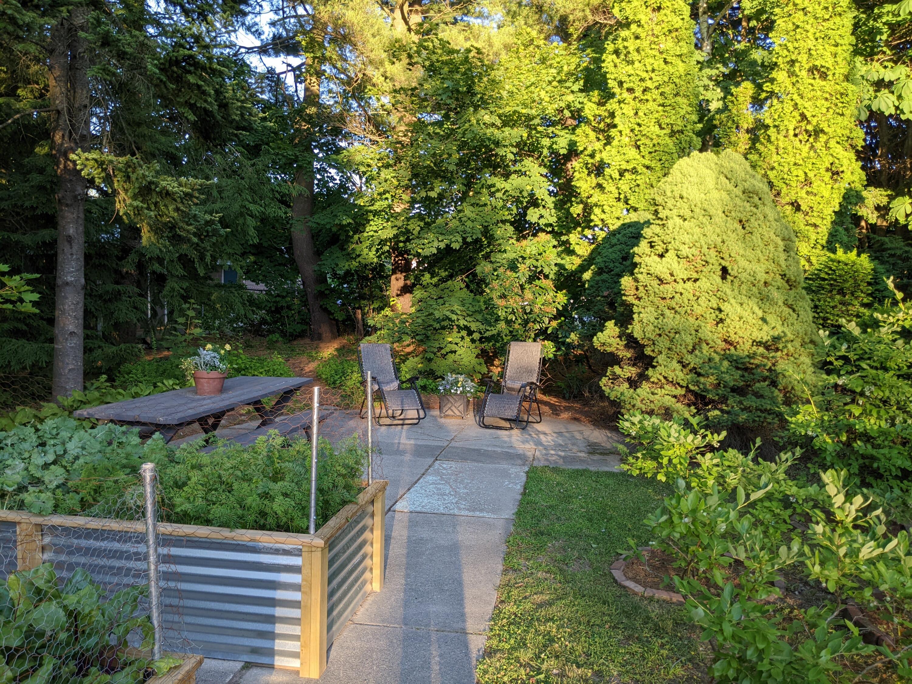 44 O'connell Street Lewiston ME 04240