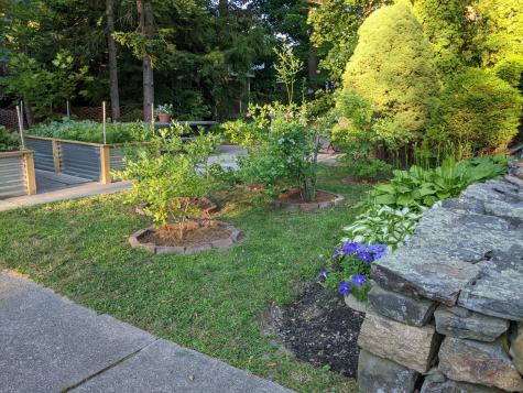 44 O'connell Street Lewiston ME 04240