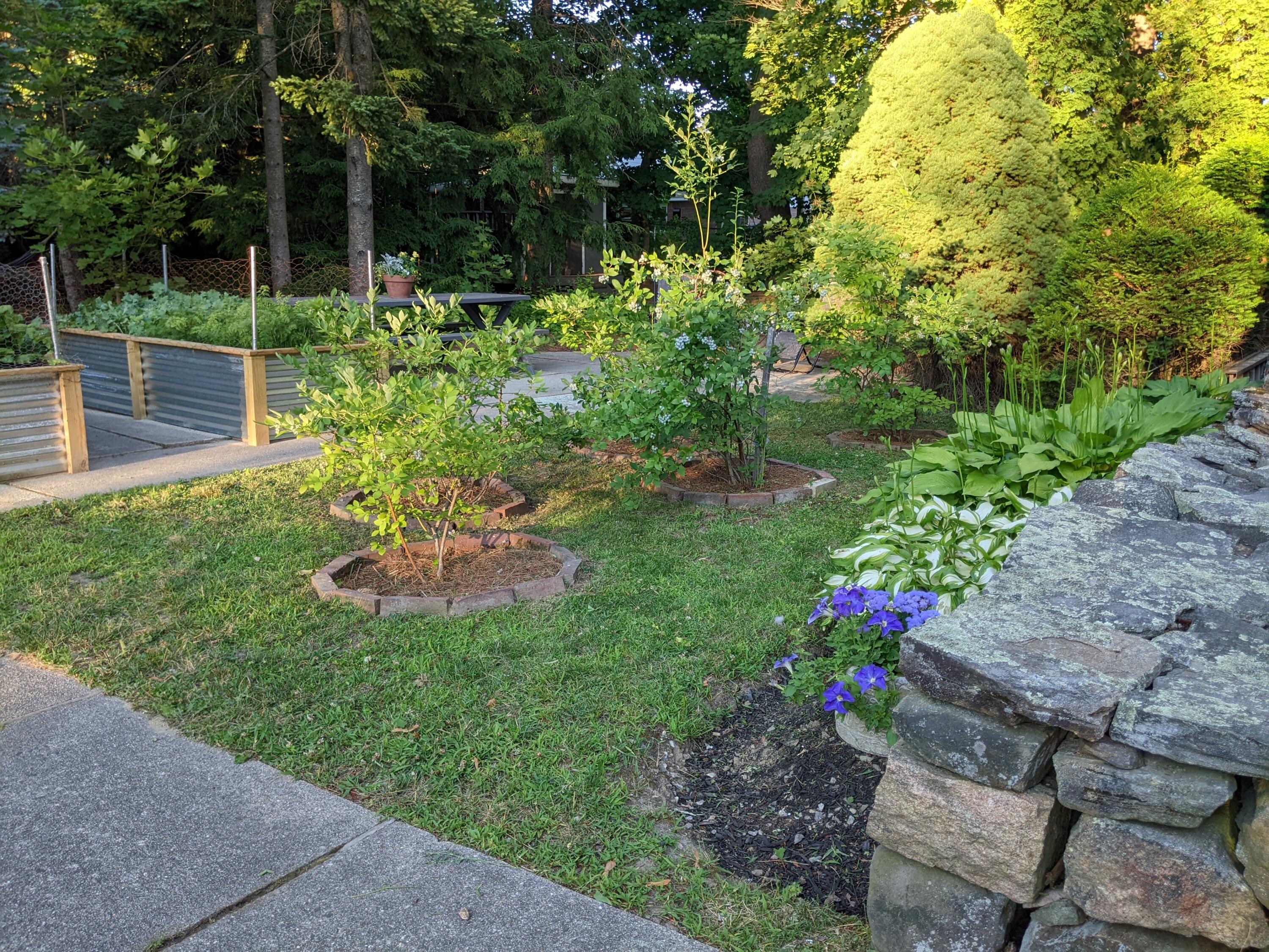 44 O'connell Street Lewiston ME 04240