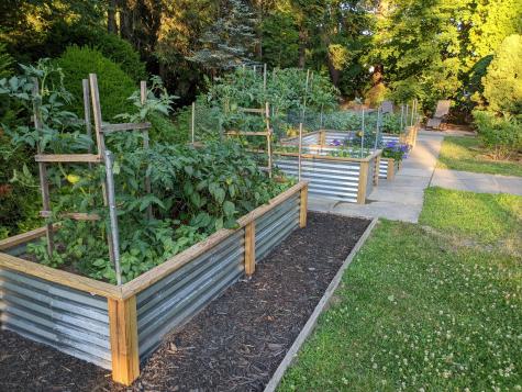 44 O'connell Street Lewiston ME 04240