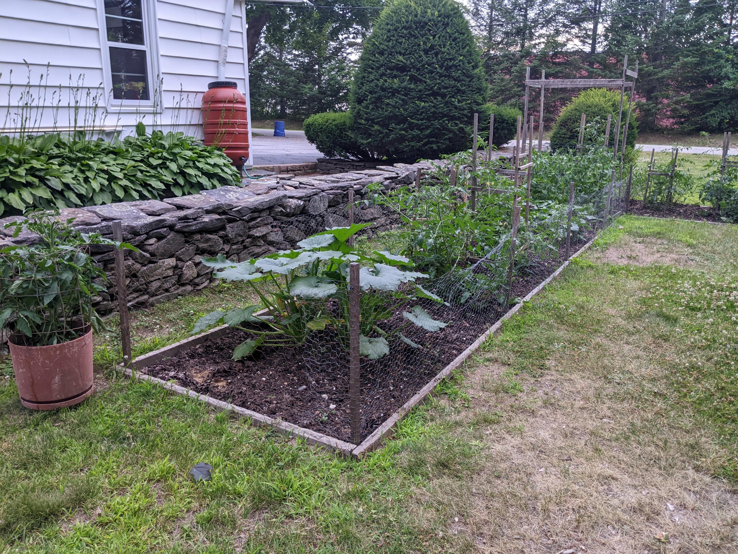 44 O'connell Street Lewiston ME 04240