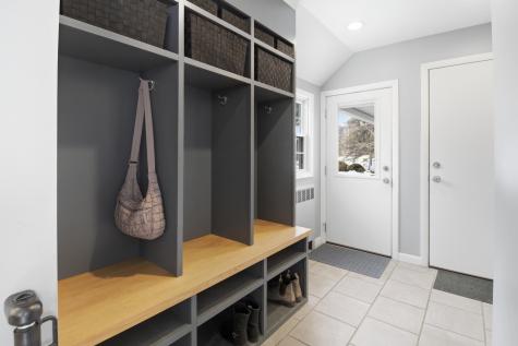 44 O'connell Street Lewiston ME 04240