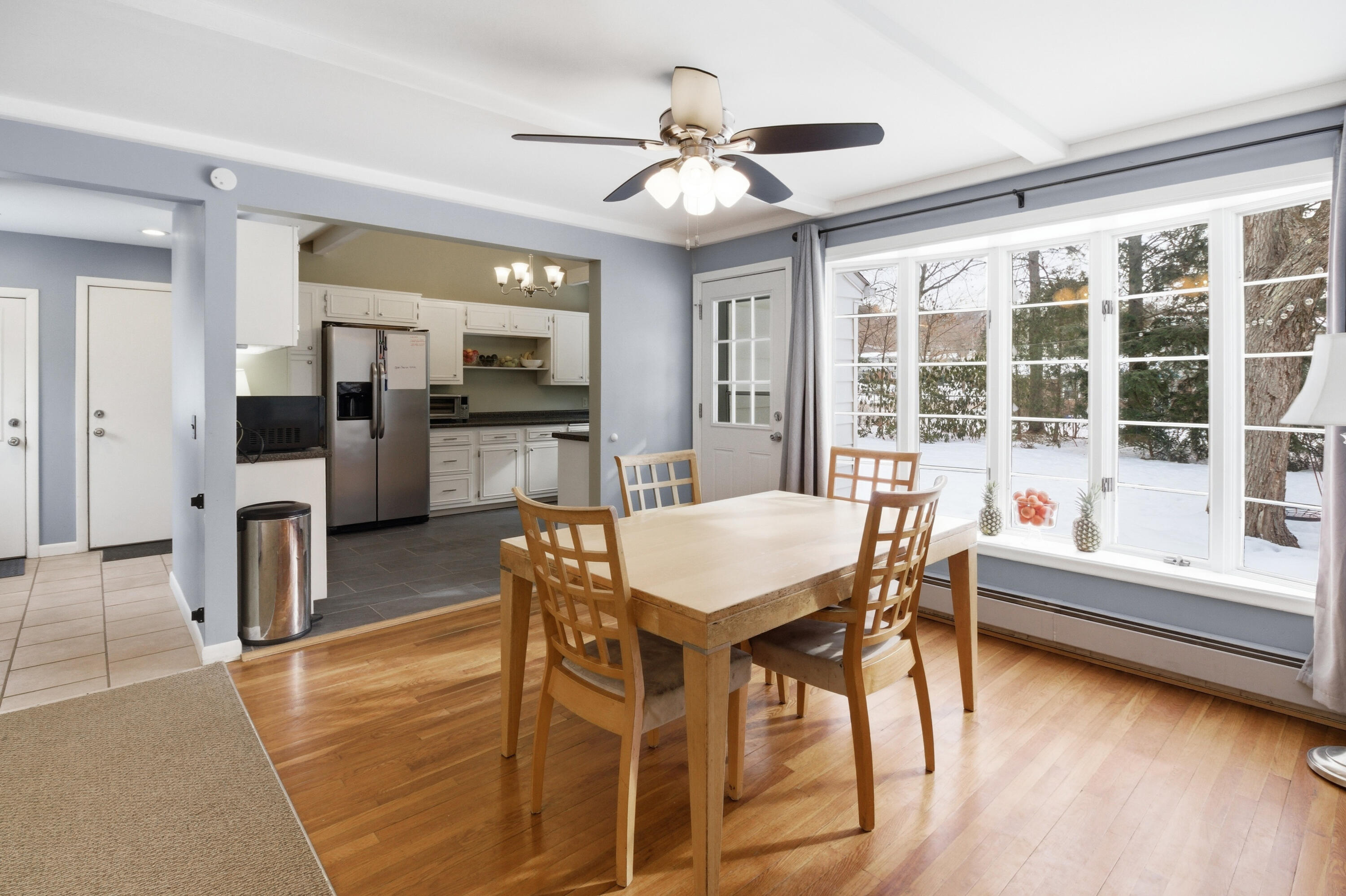 44 O'connell Street Lewiston ME 04240