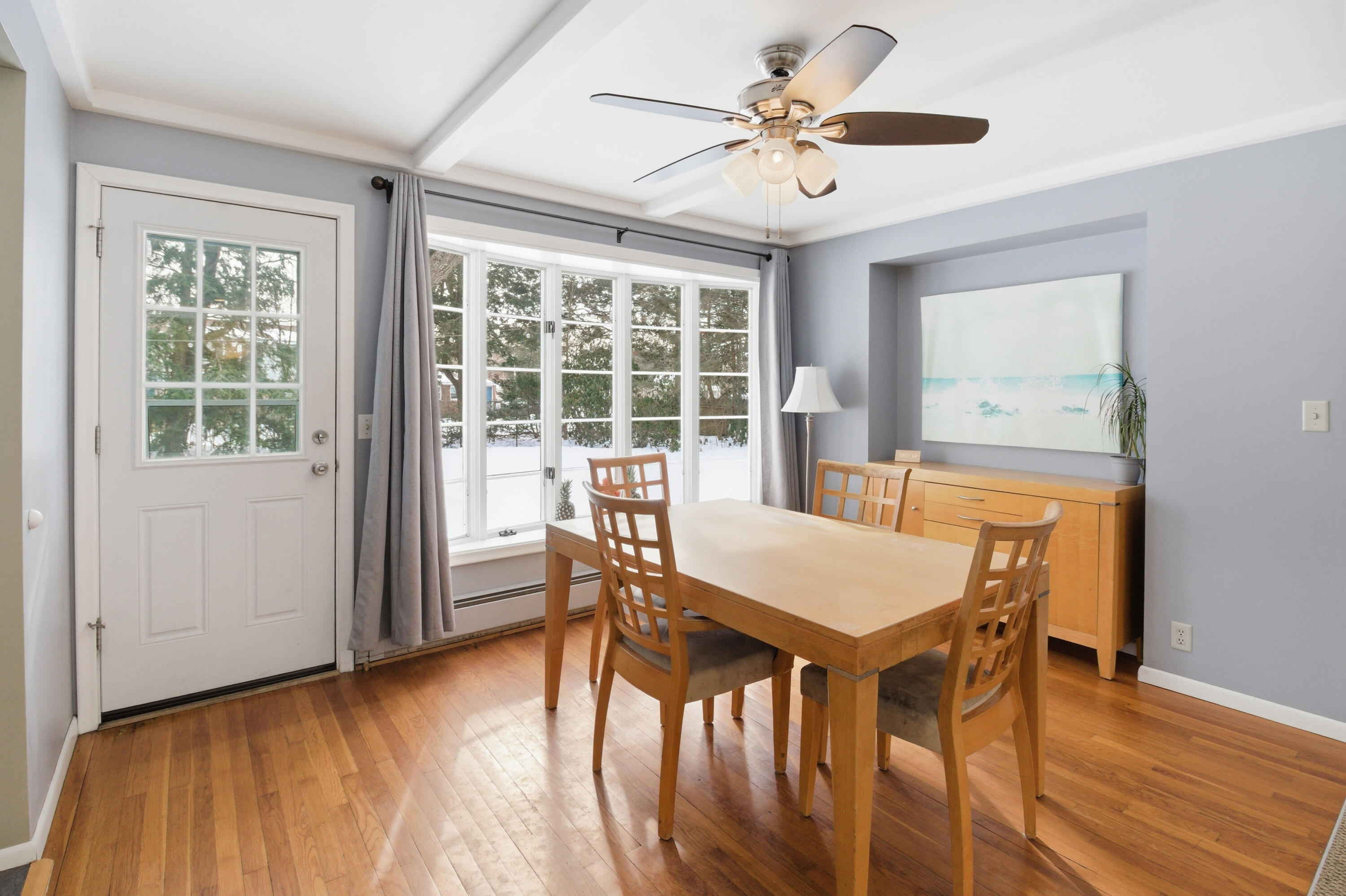 44 O'connell Street Lewiston ME 04240