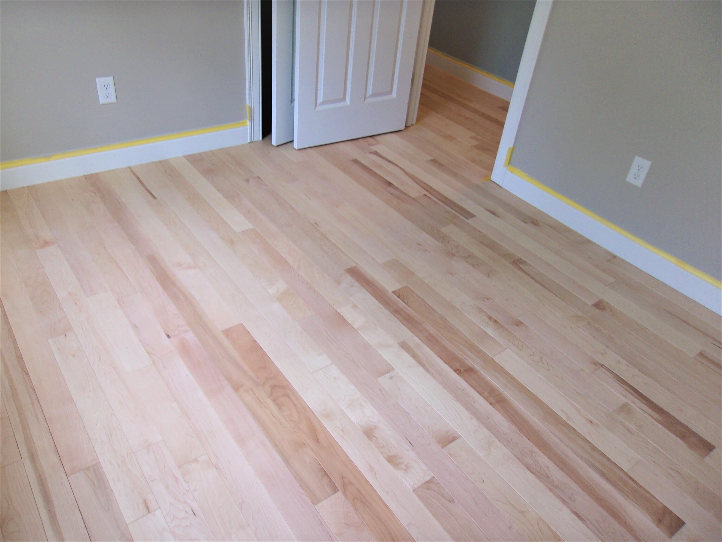 28 Bracken Woods Road Raymond ME 04071