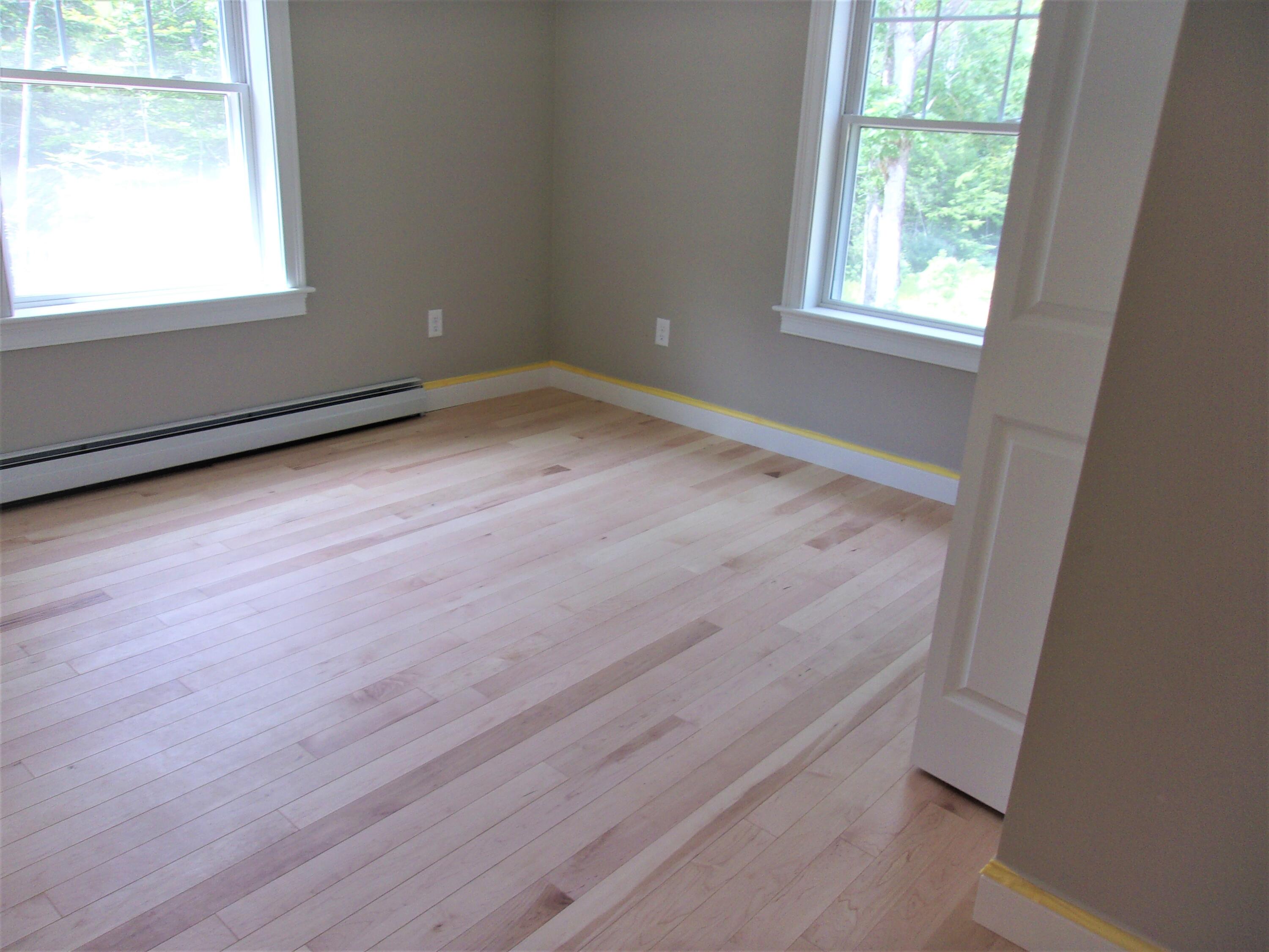 28 Bracken Woods Road Raymond ME 04071