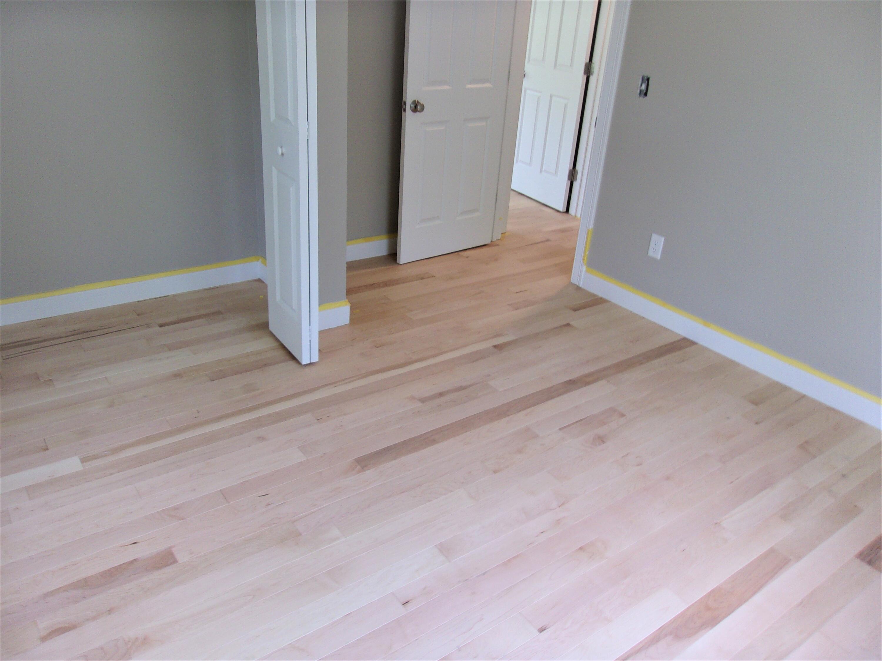 28 Bracken Woods Road Raymond ME 04071