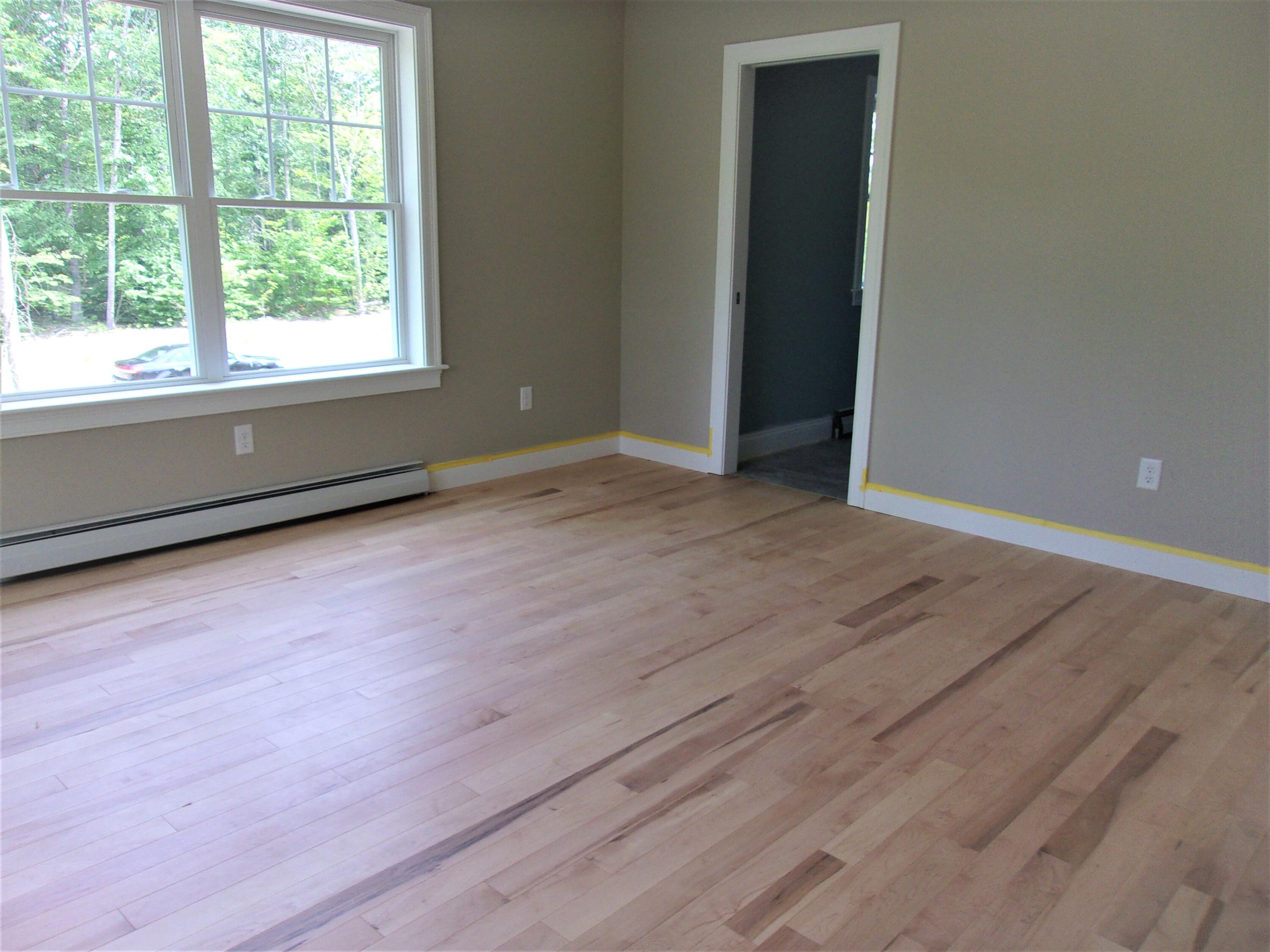 28 Bracken Woods Road Raymond ME 04071