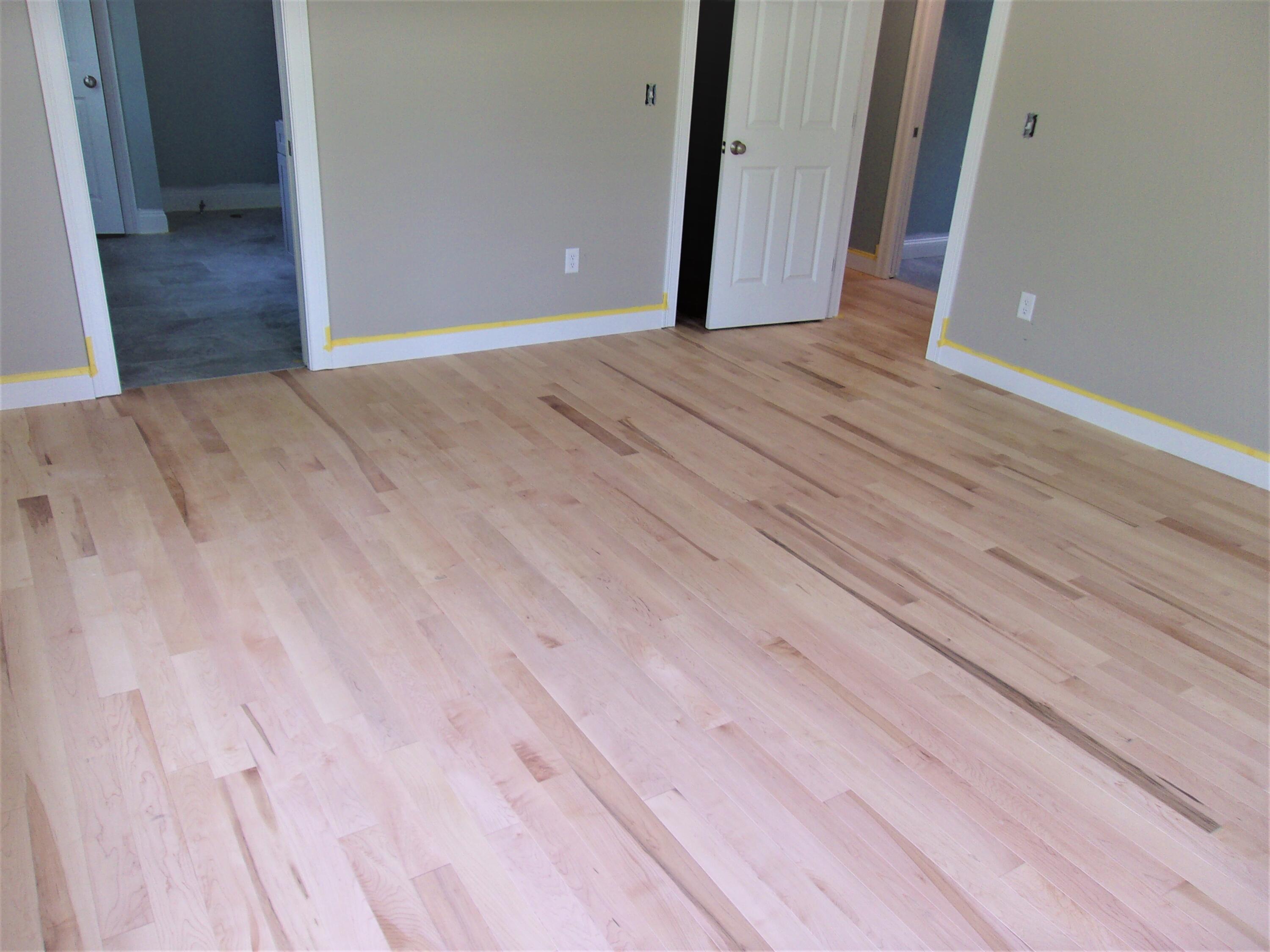 28 Bracken Woods Road Raymond ME 04071