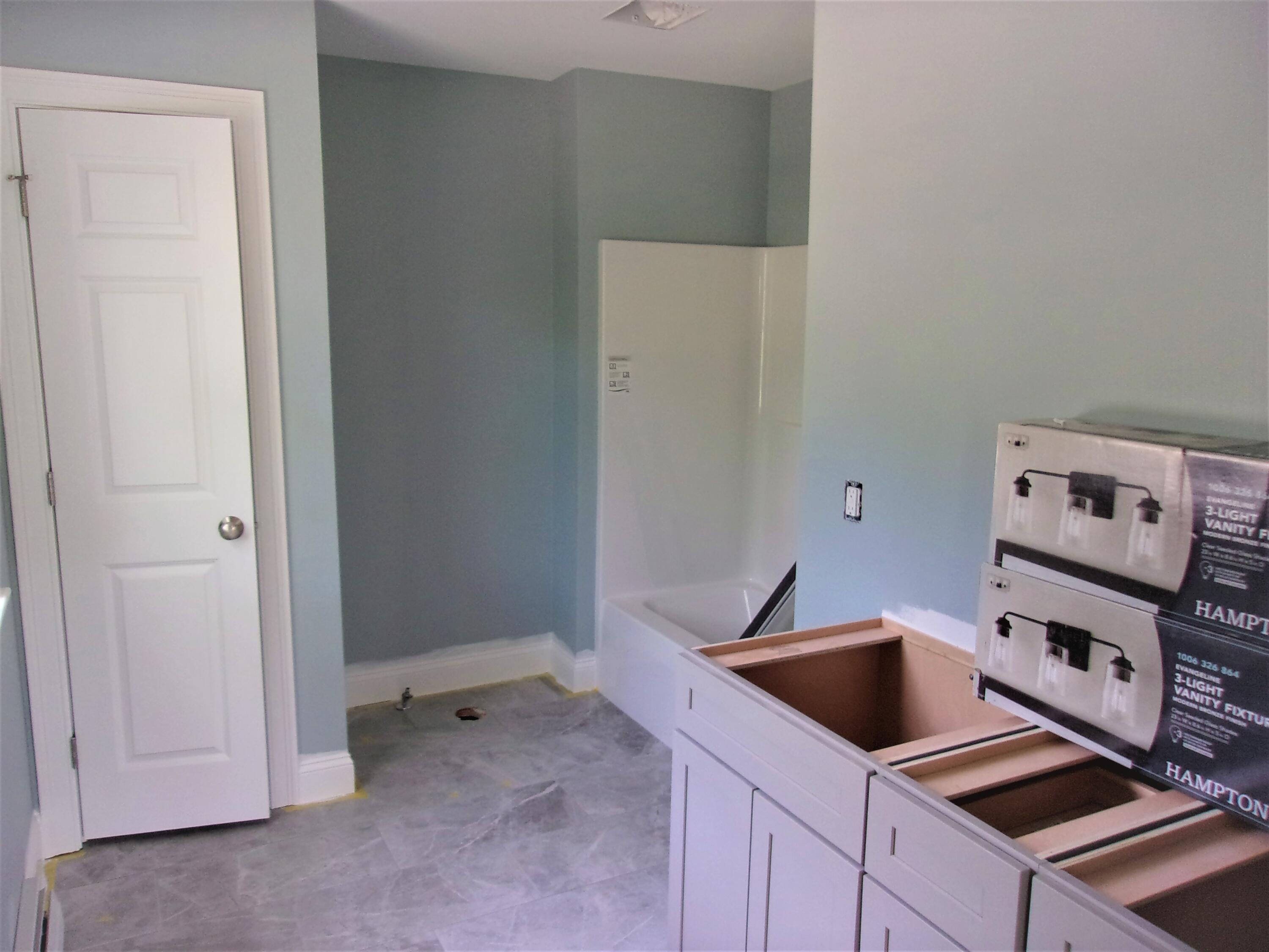 28 Bracken Woods Road Raymond ME 04071