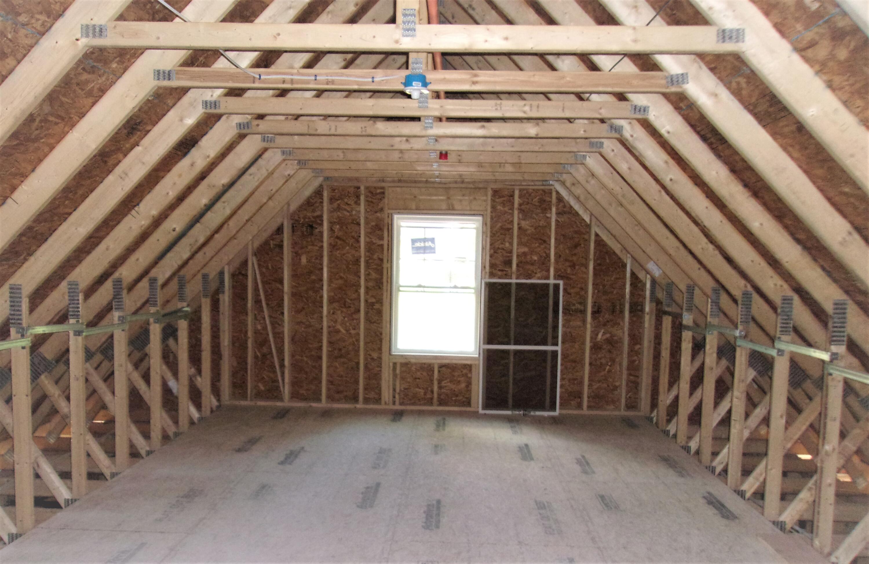 28 Bracken Woods Road Raymond ME 04071
