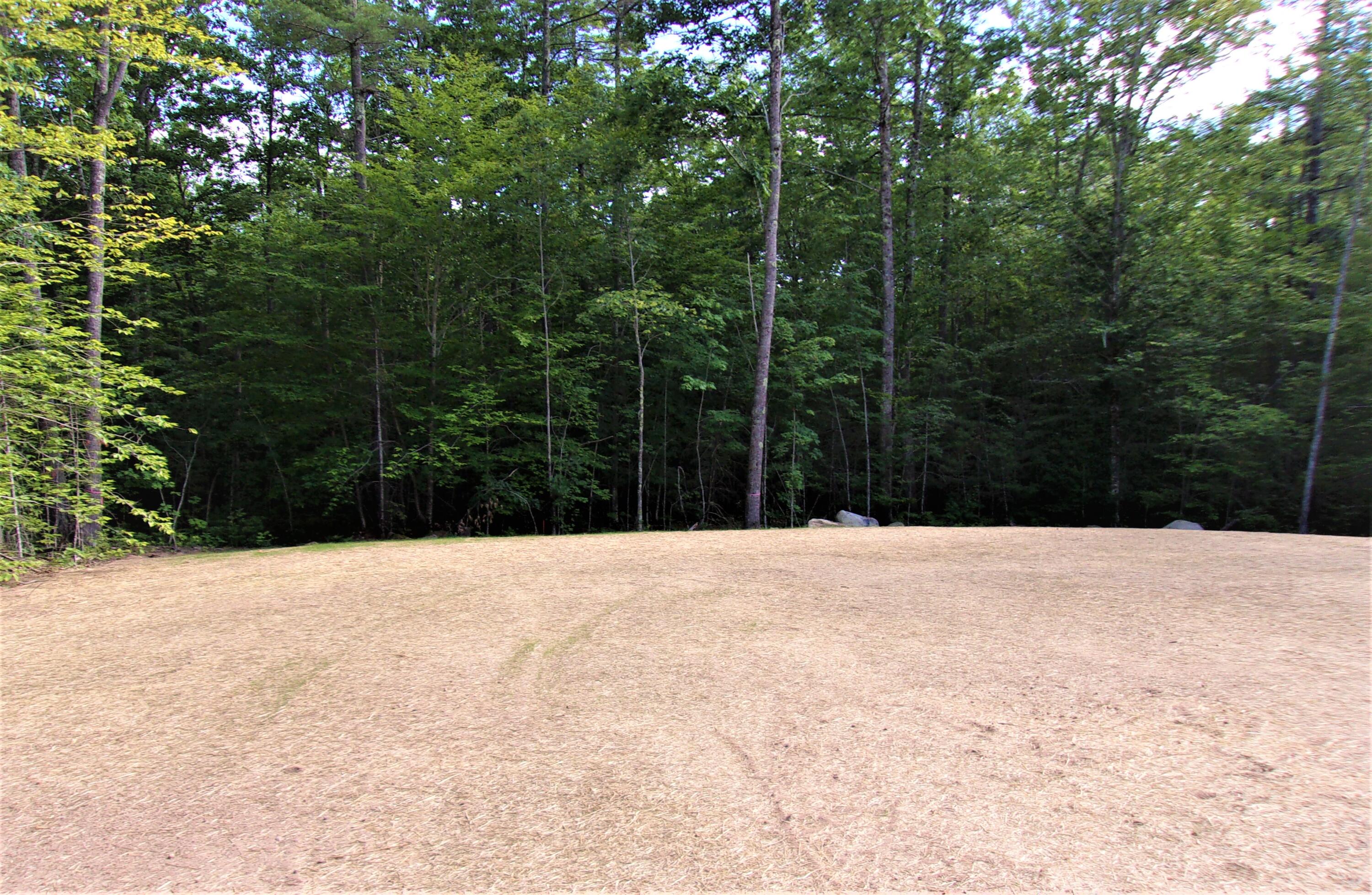 28 Bracken Woods Road Raymond ME 04071