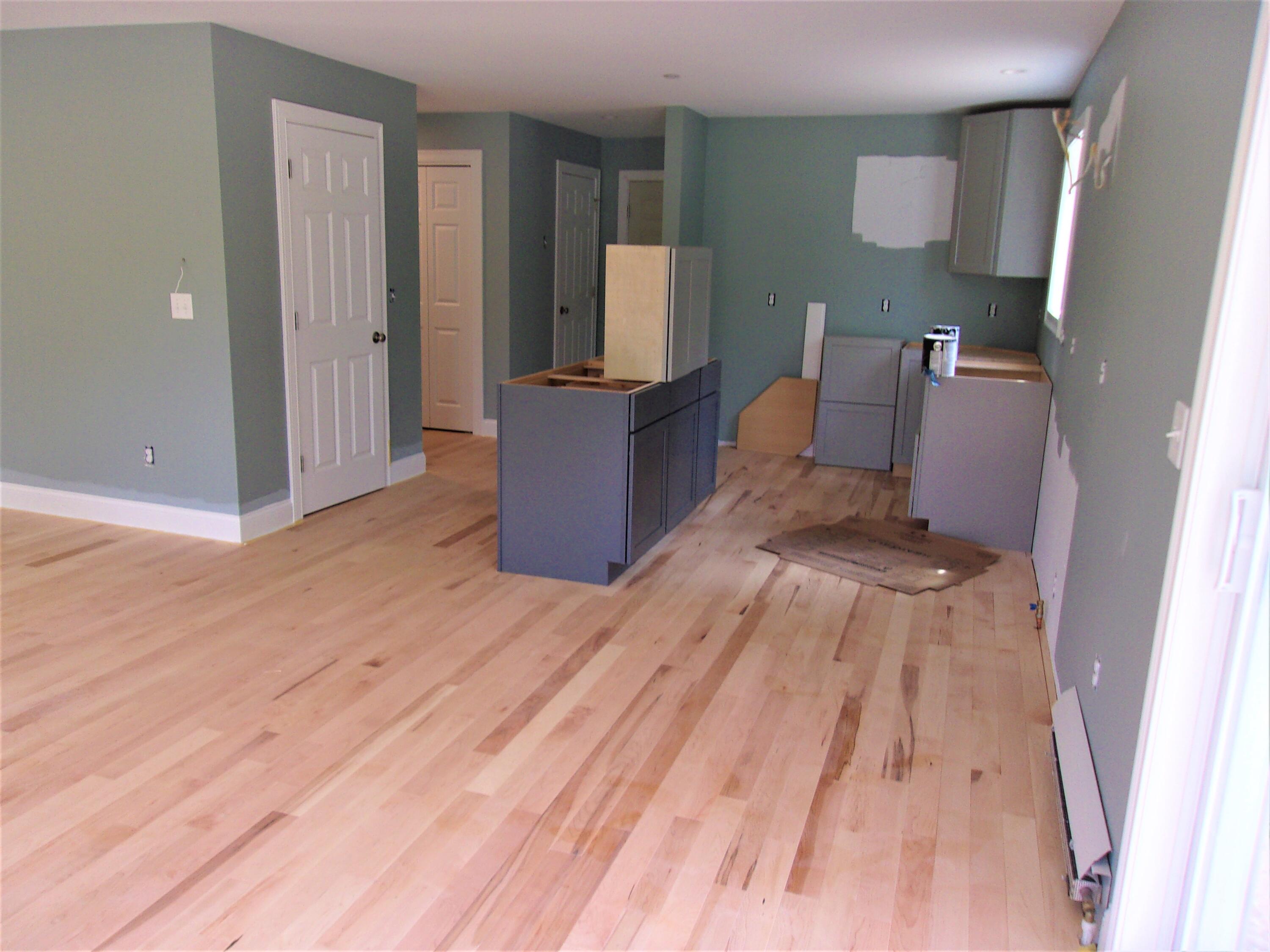 28 Bracken Woods Road Raymond ME 04071