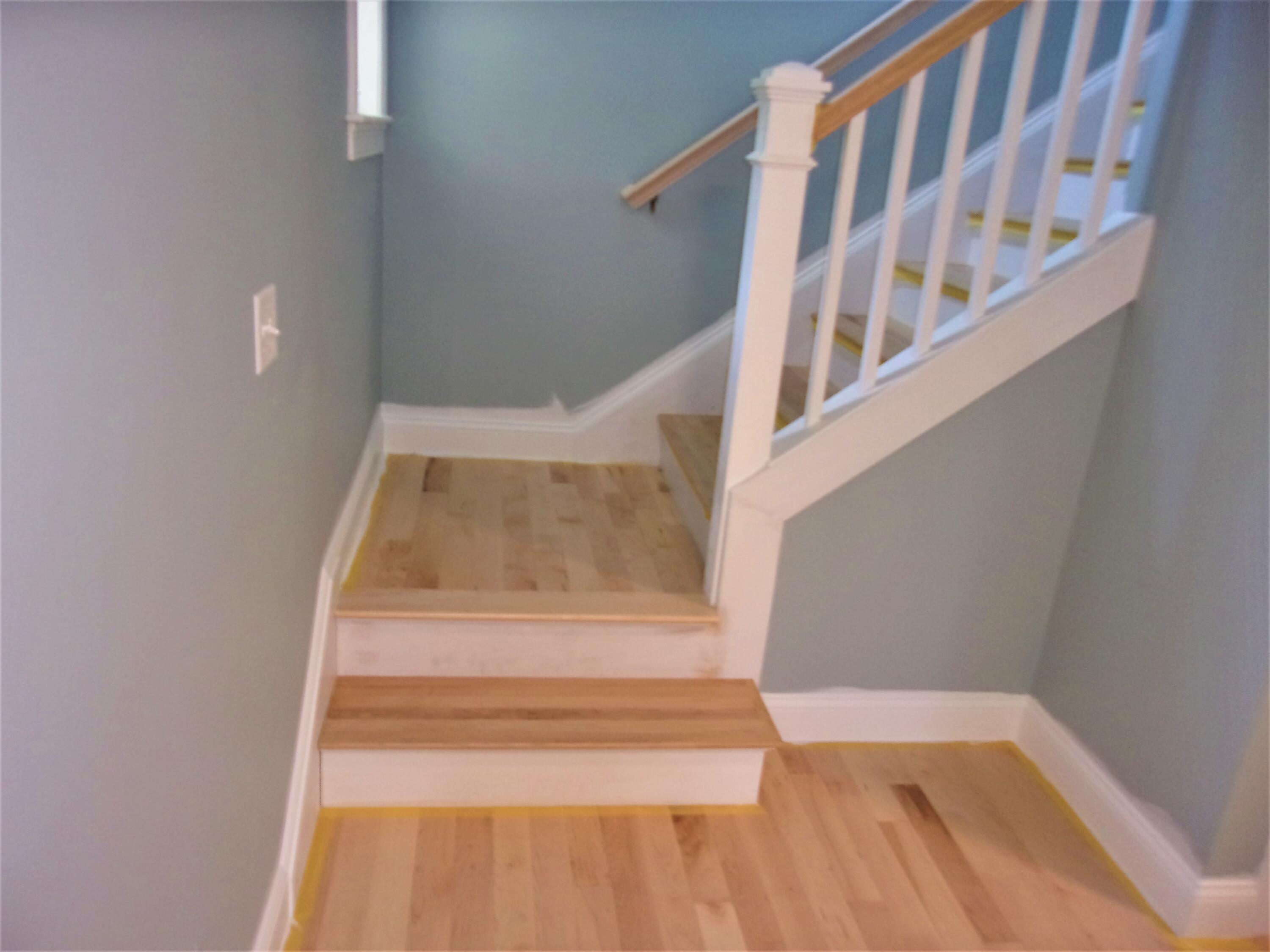 28 Bracken Woods Road Raymond ME 04071