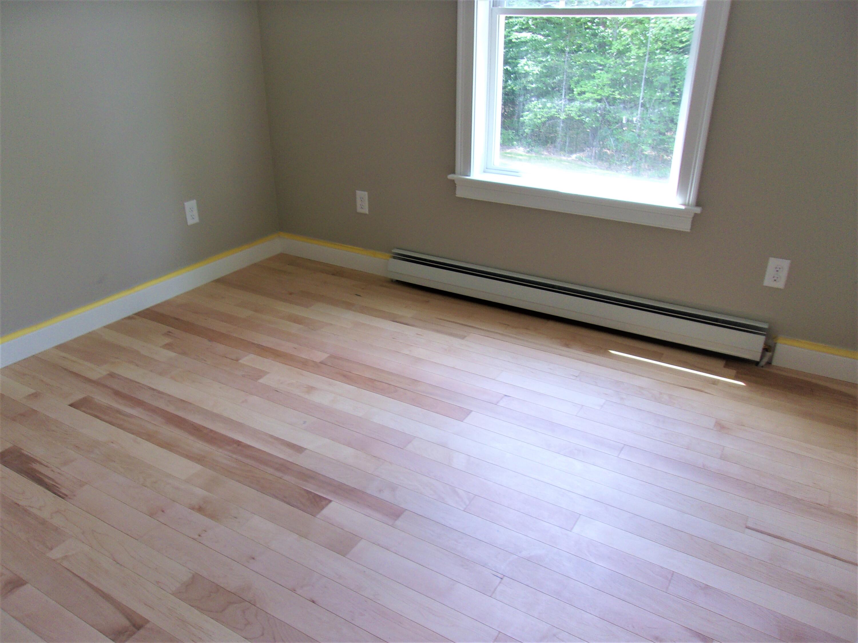 28 Bracken Woods Road Raymond ME 04071