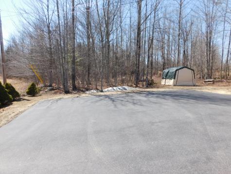 10 Bruce Road Corinth ME 04427