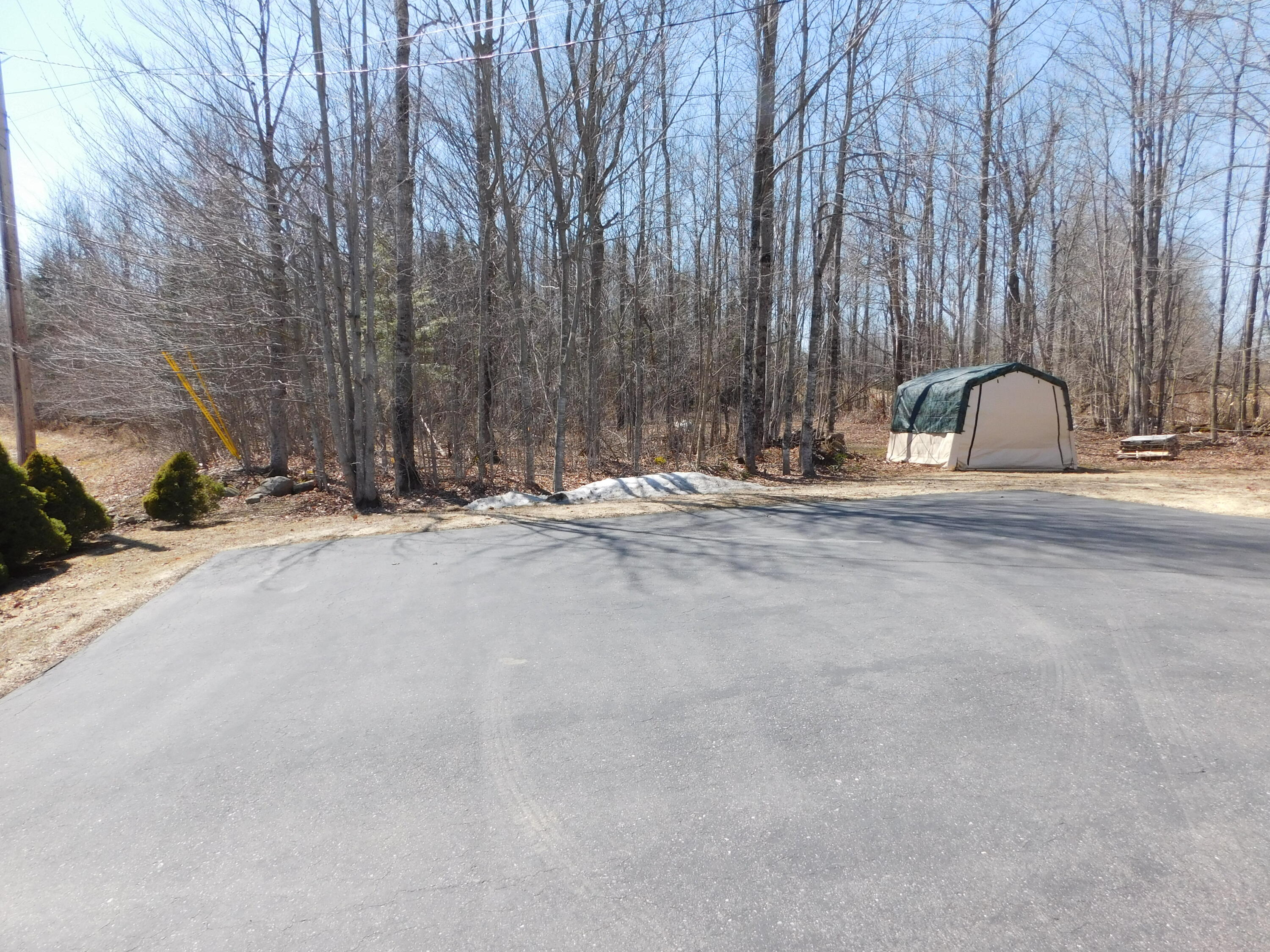 10 Bruce Road Corinth ME 04427