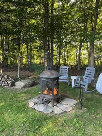 10 Bruce Road Corinth ME 04427