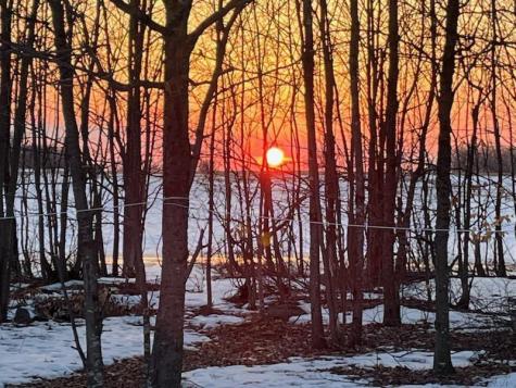 10 Bruce Road Corinth ME 04427