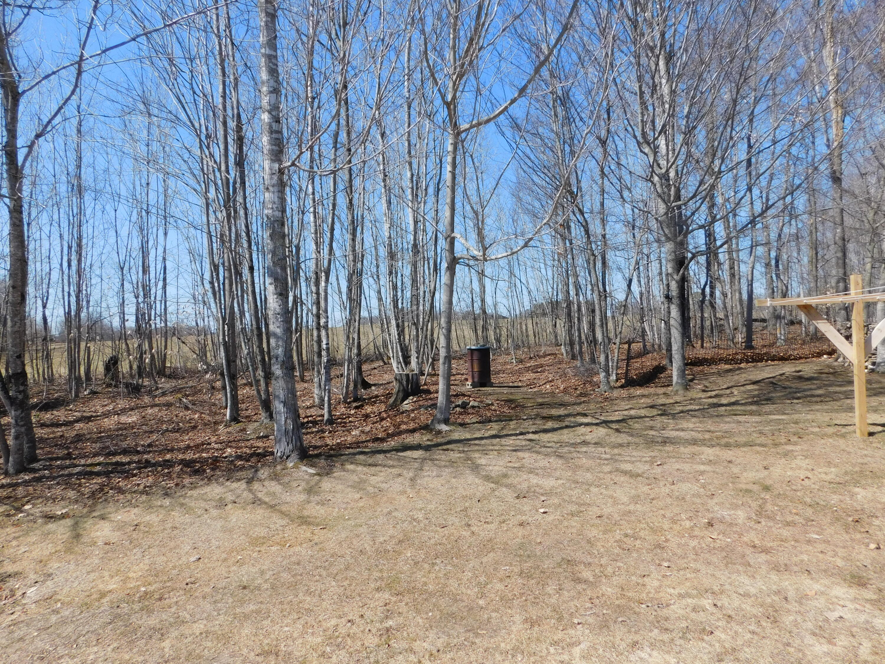 10 Bruce Road Corinth ME 04427