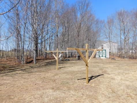 10 Bruce Road Corinth ME 04427