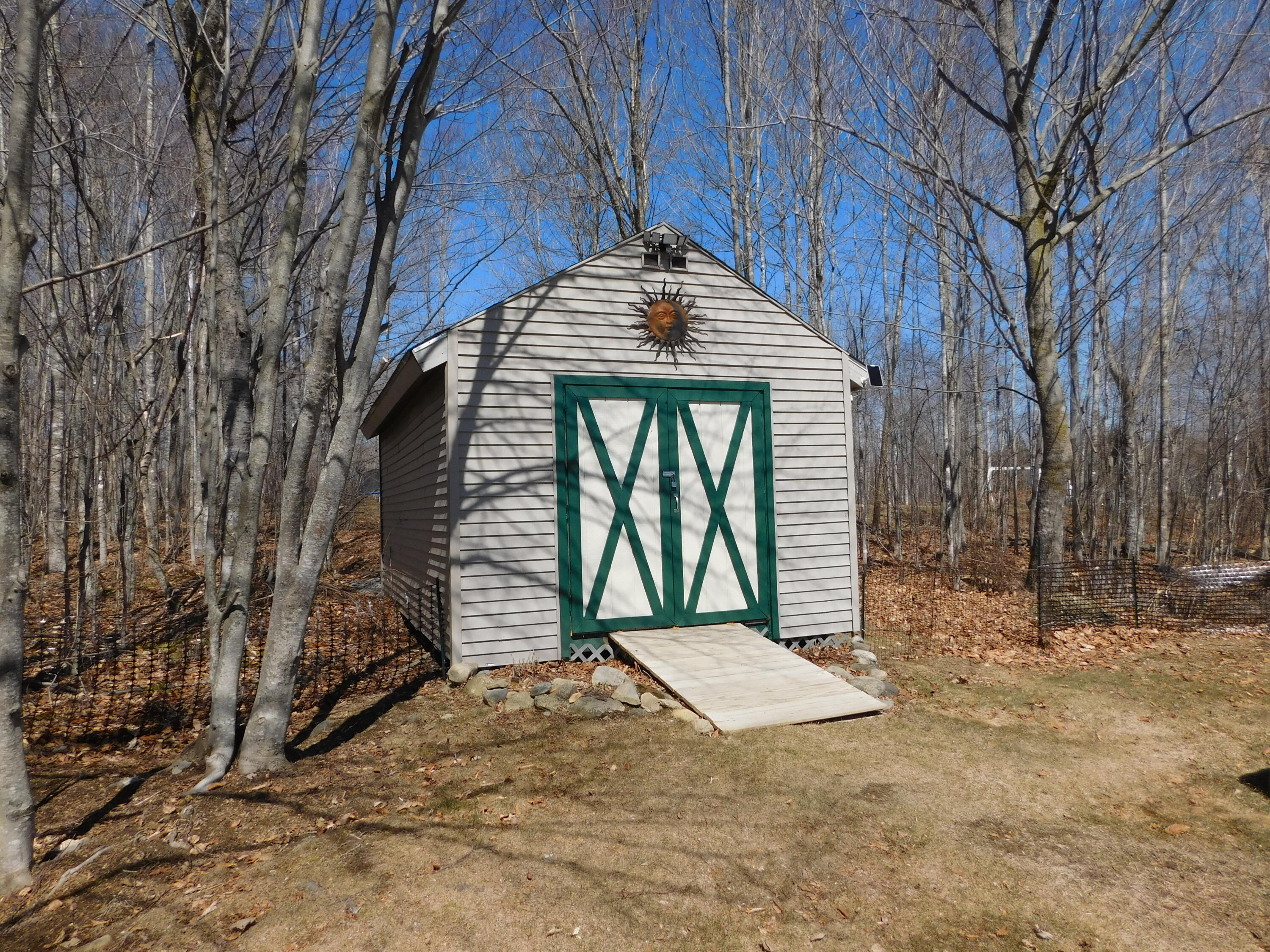 10 Bruce Road Corinth ME 04427
