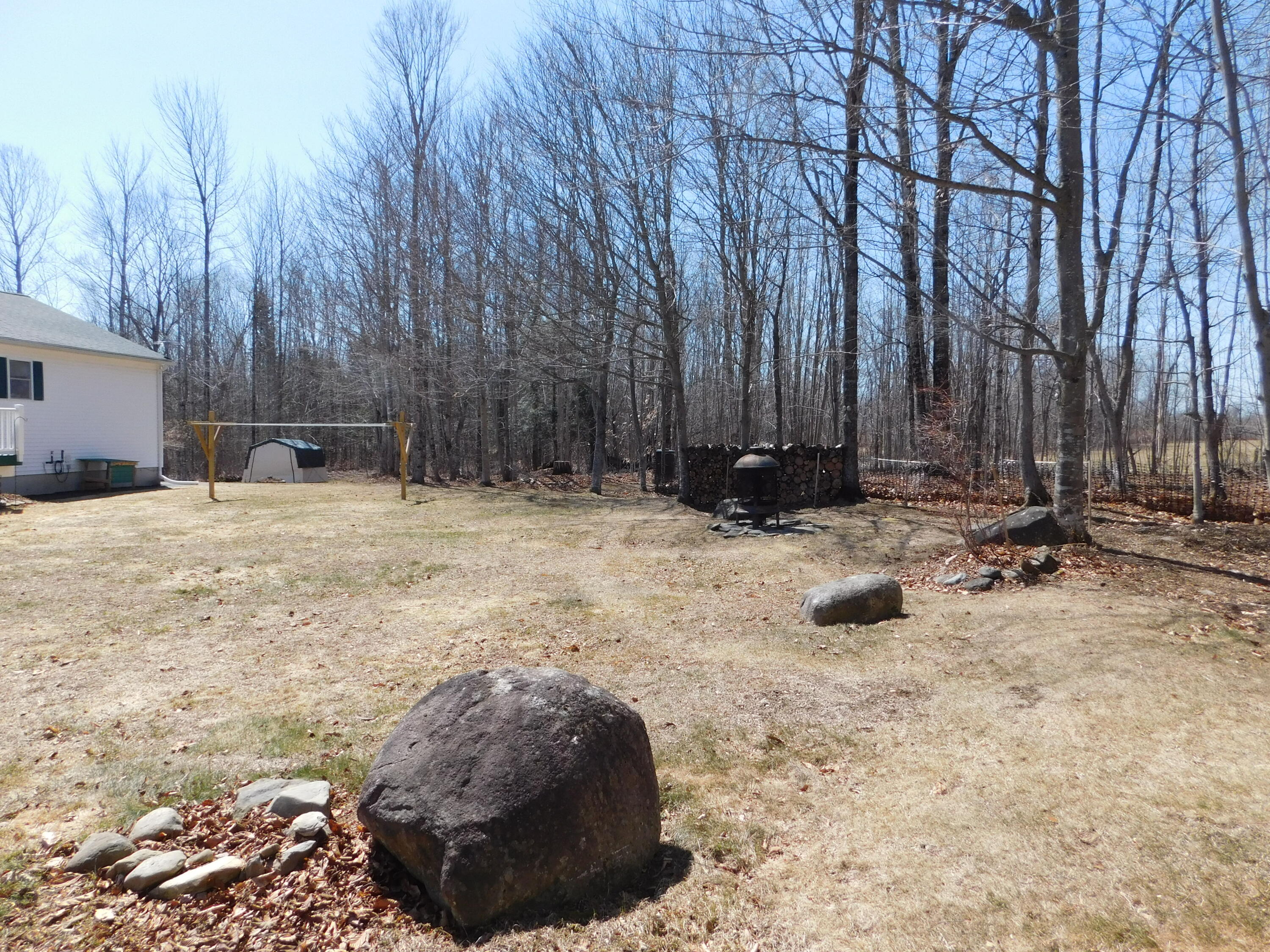 10 Bruce Road Corinth ME 04427