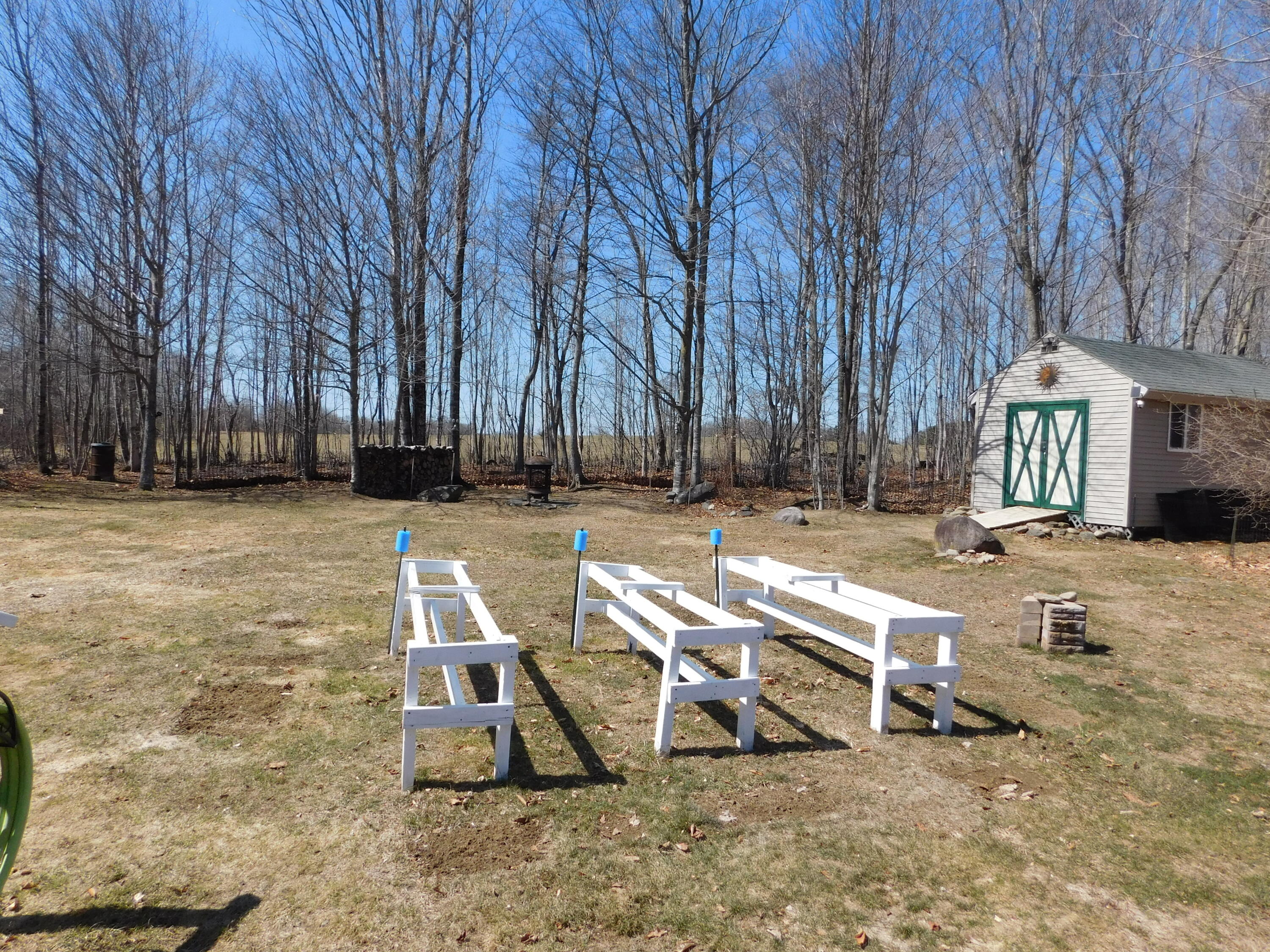10 Bruce Road Corinth ME 04427