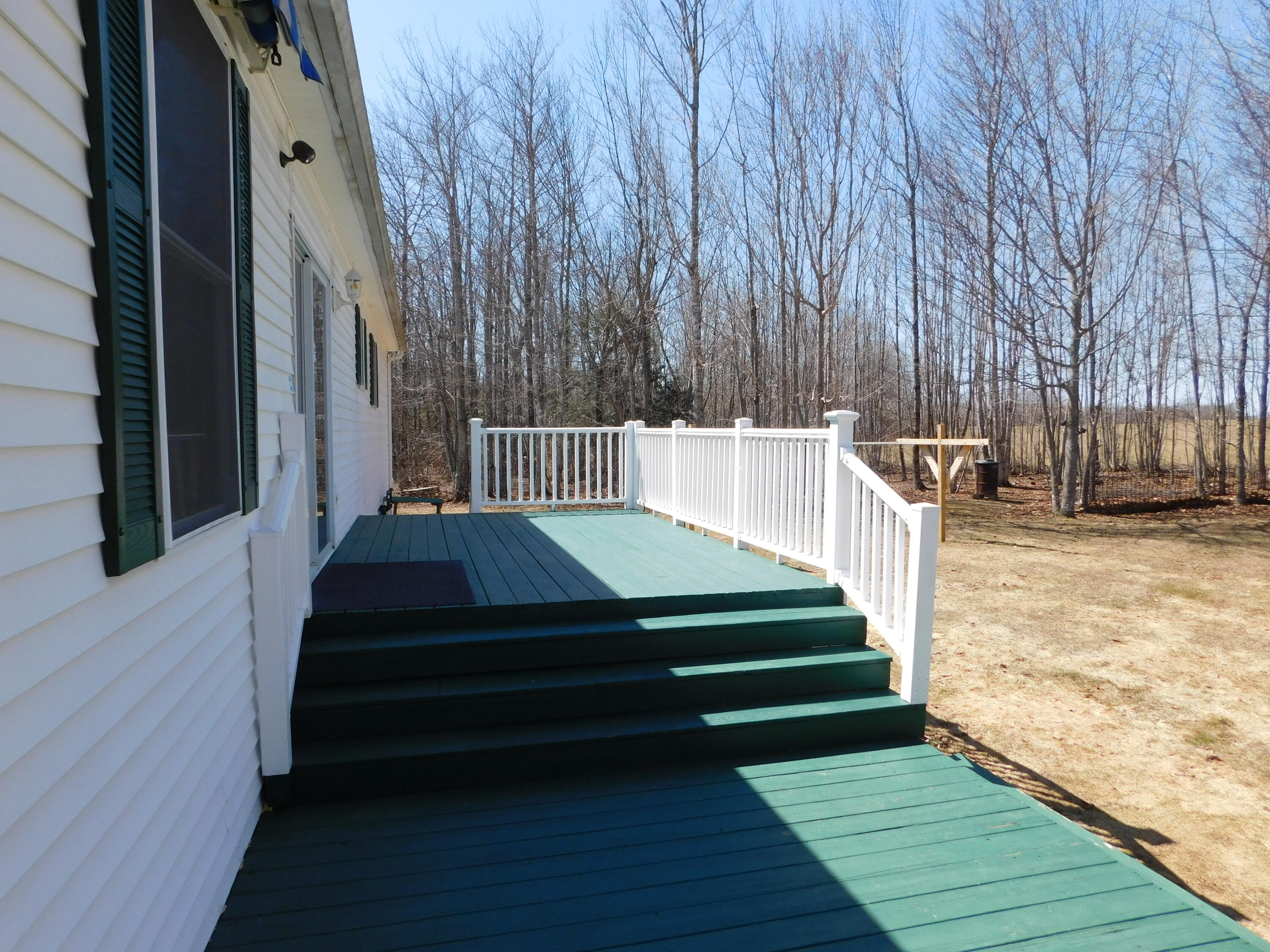 10 Bruce Road Corinth ME 04427