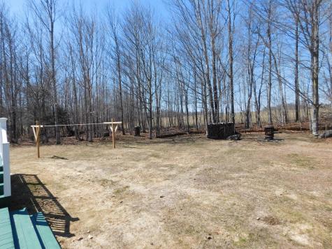 10 Bruce Road Corinth ME 04427