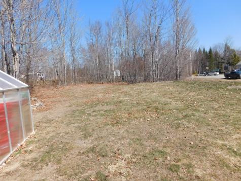 10 Bruce Road Corinth ME 04427