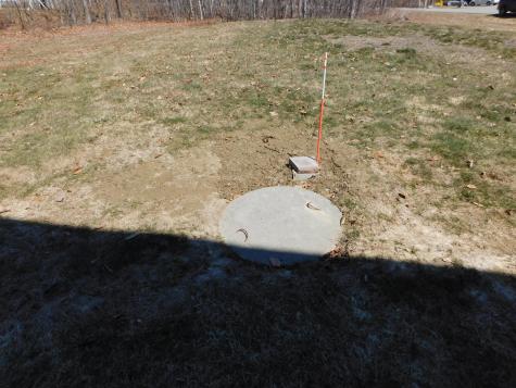 10 Bruce Road Corinth ME 04427