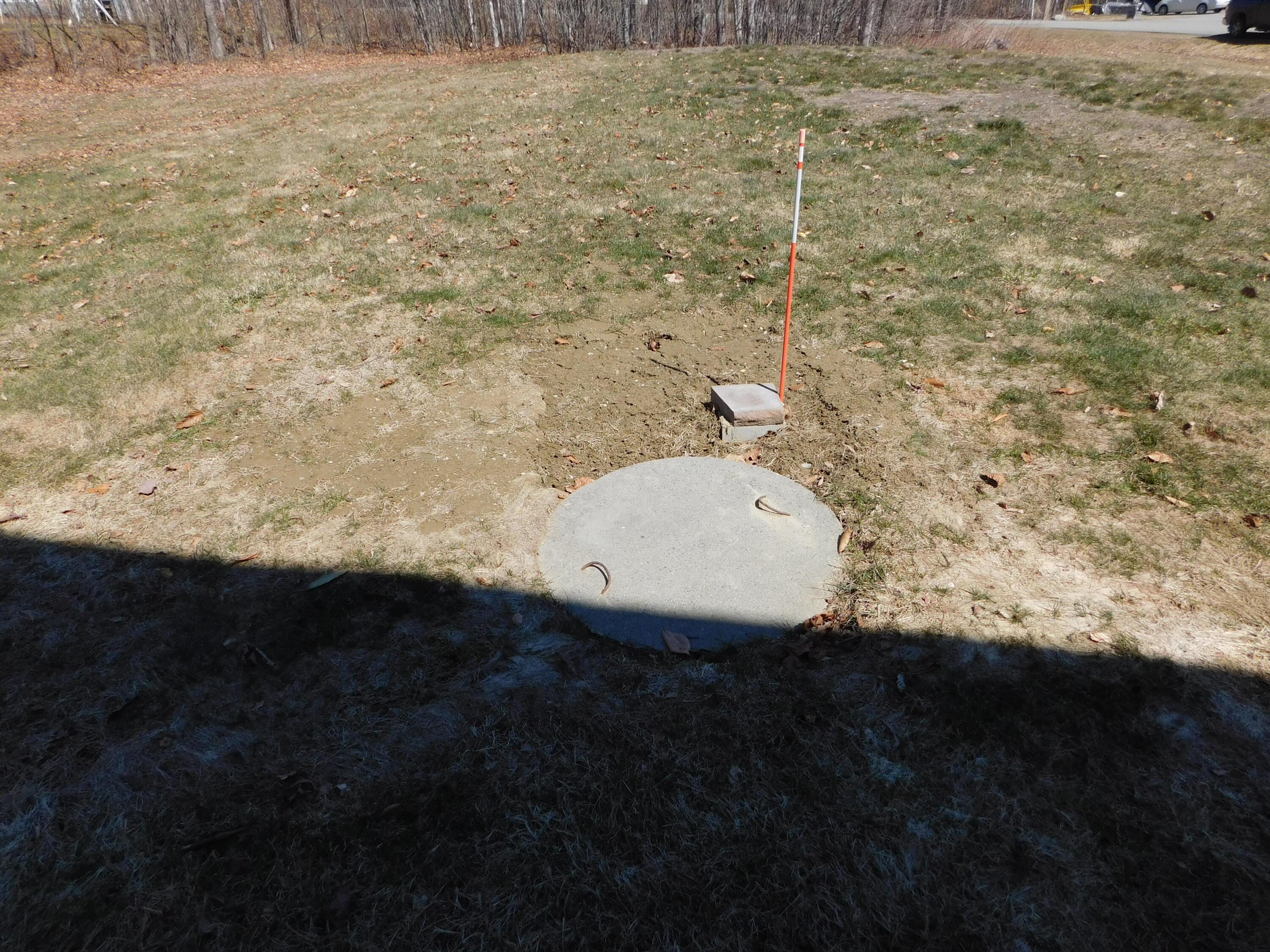10 Bruce Road Corinth ME 04427