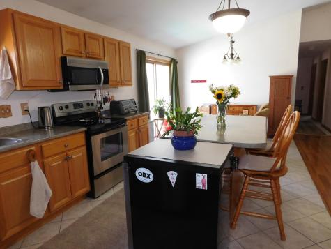 10 Bruce Road Corinth ME 04427