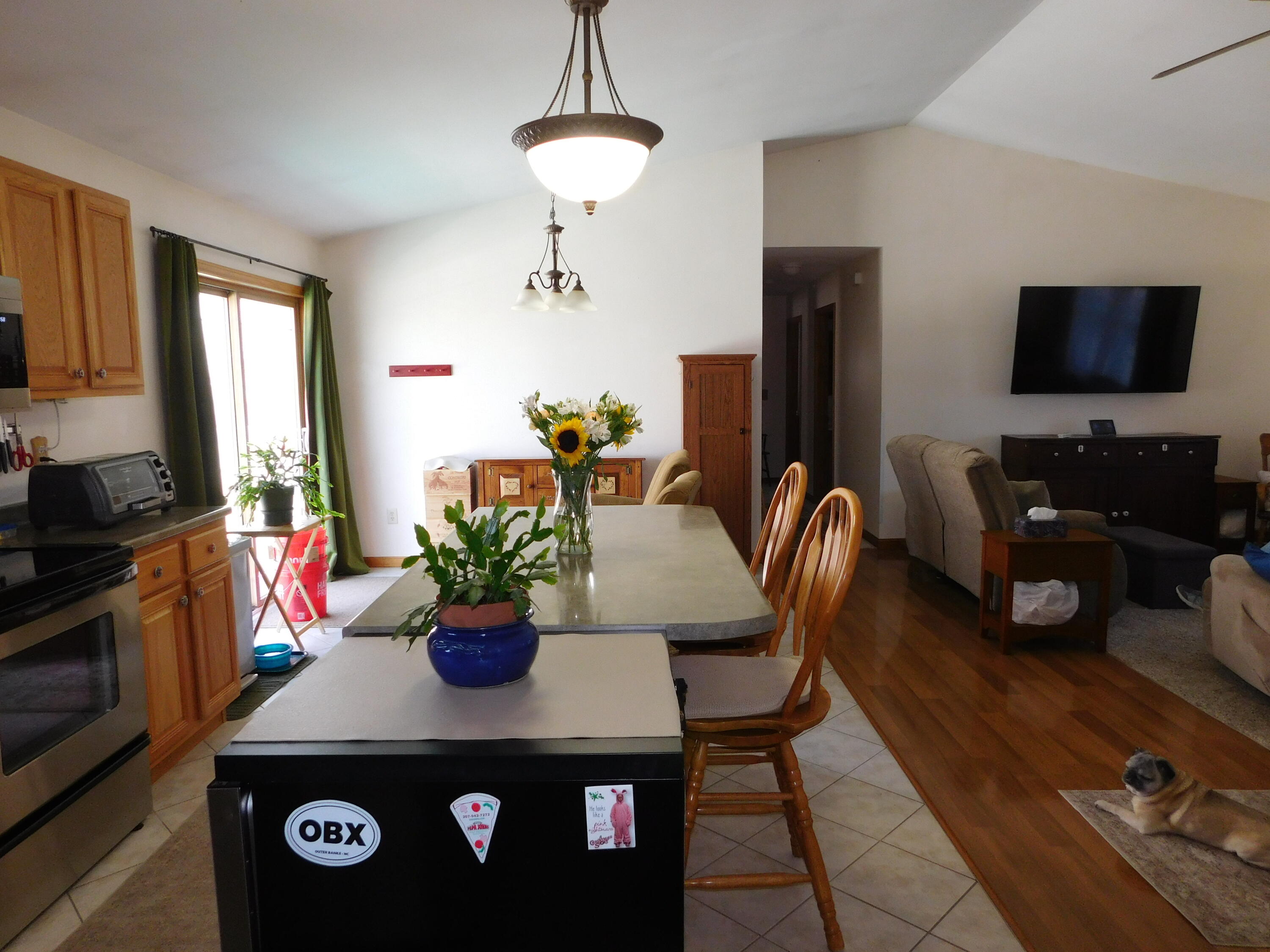10 Bruce Road Corinth ME 04427
