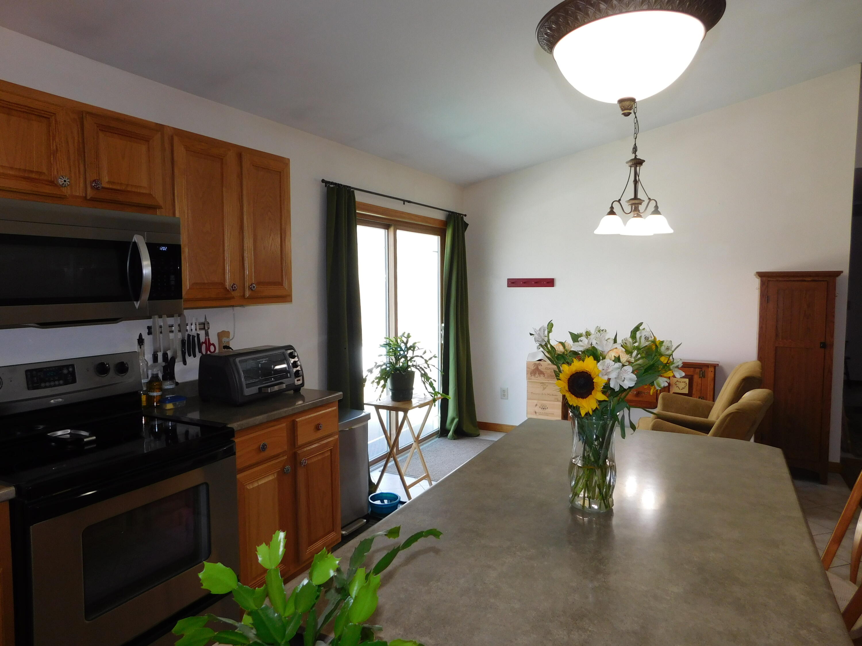 10 Bruce Road Corinth ME 04427