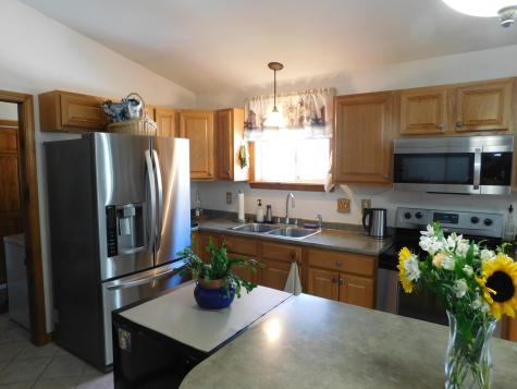 10 Bruce Road Corinth ME 04427