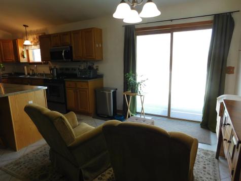 10 Bruce Road Corinth ME 04427