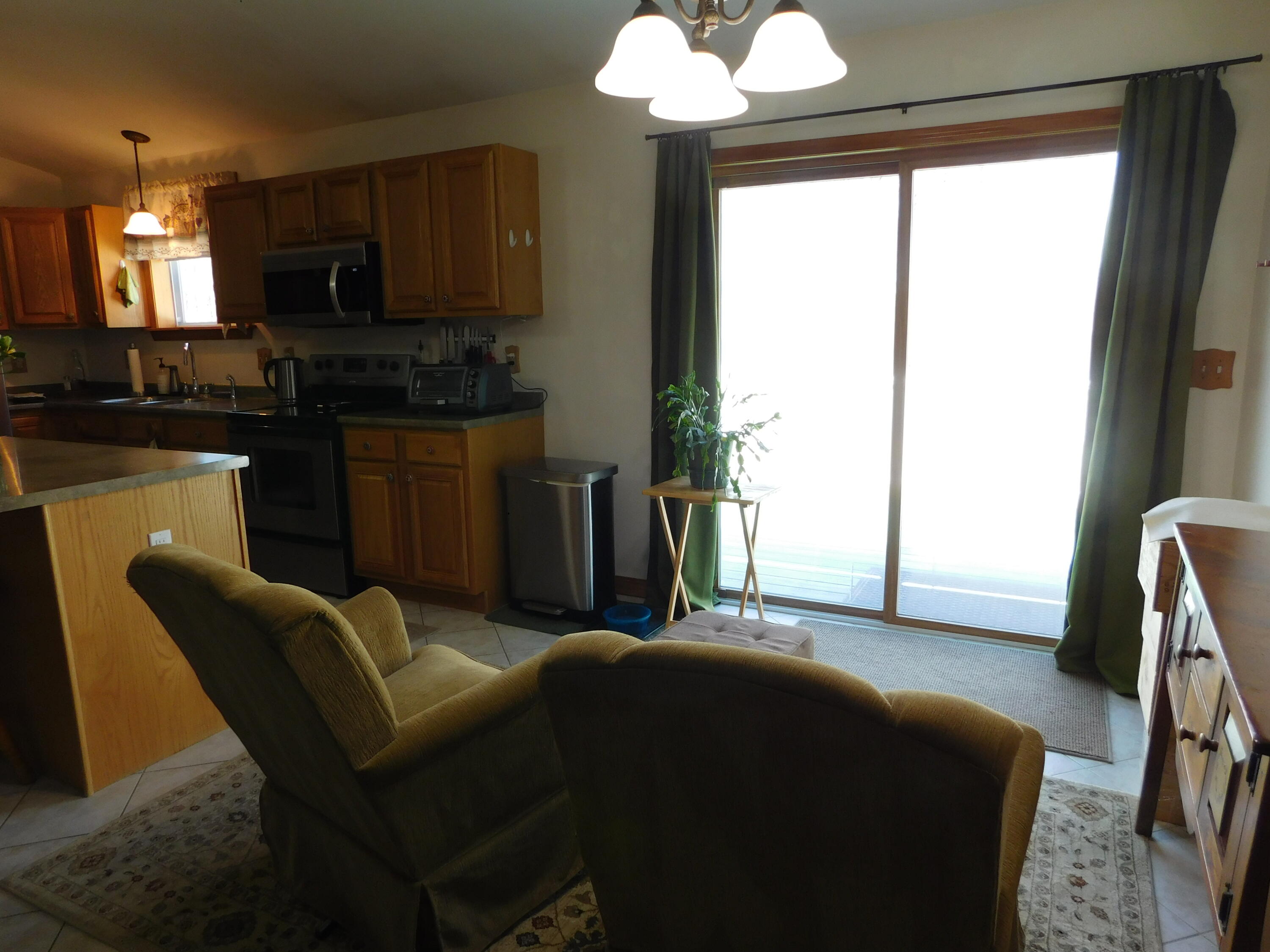 10 Bruce Road Corinth ME 04427