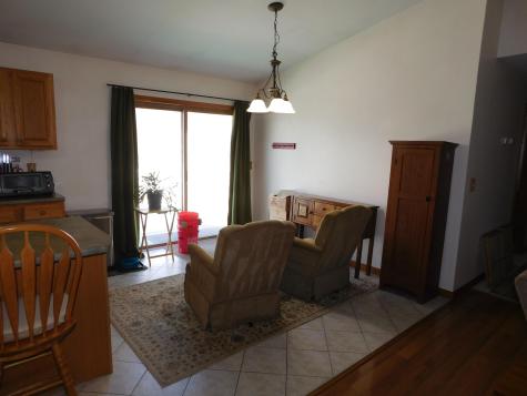 10 Bruce Road Corinth ME 04427