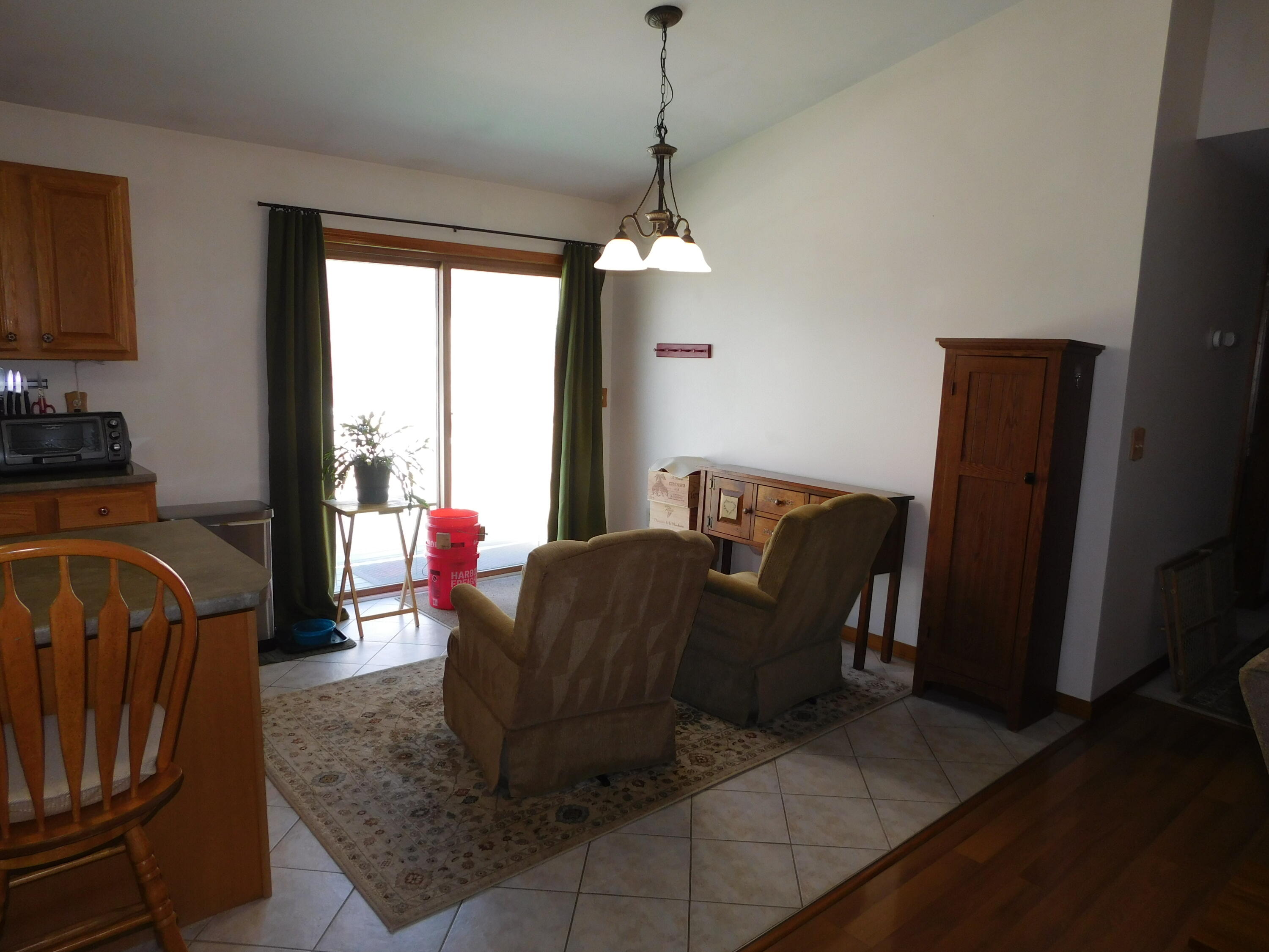 10 Bruce Road Corinth ME 04427