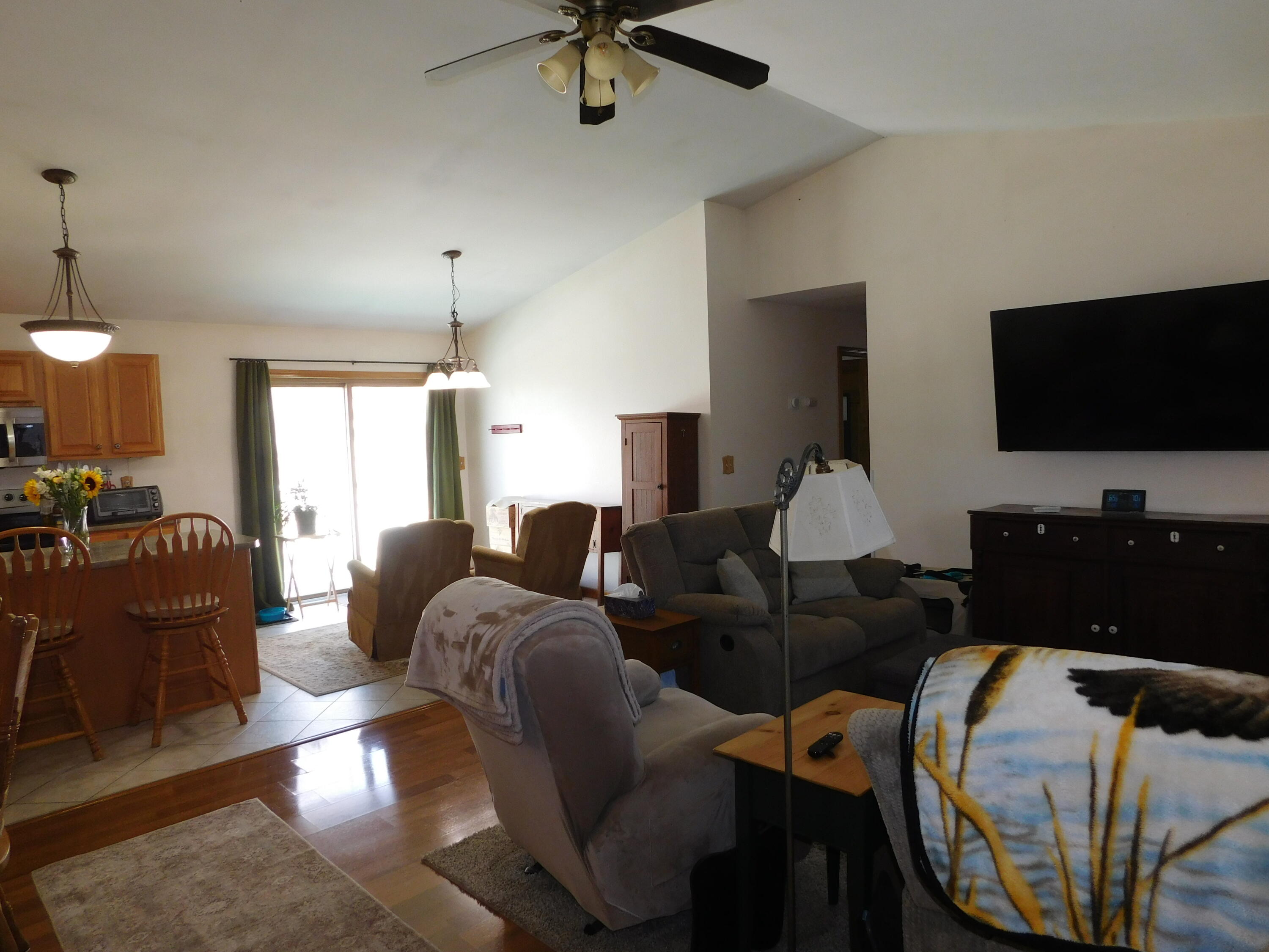 10 Bruce Road Corinth ME 04427